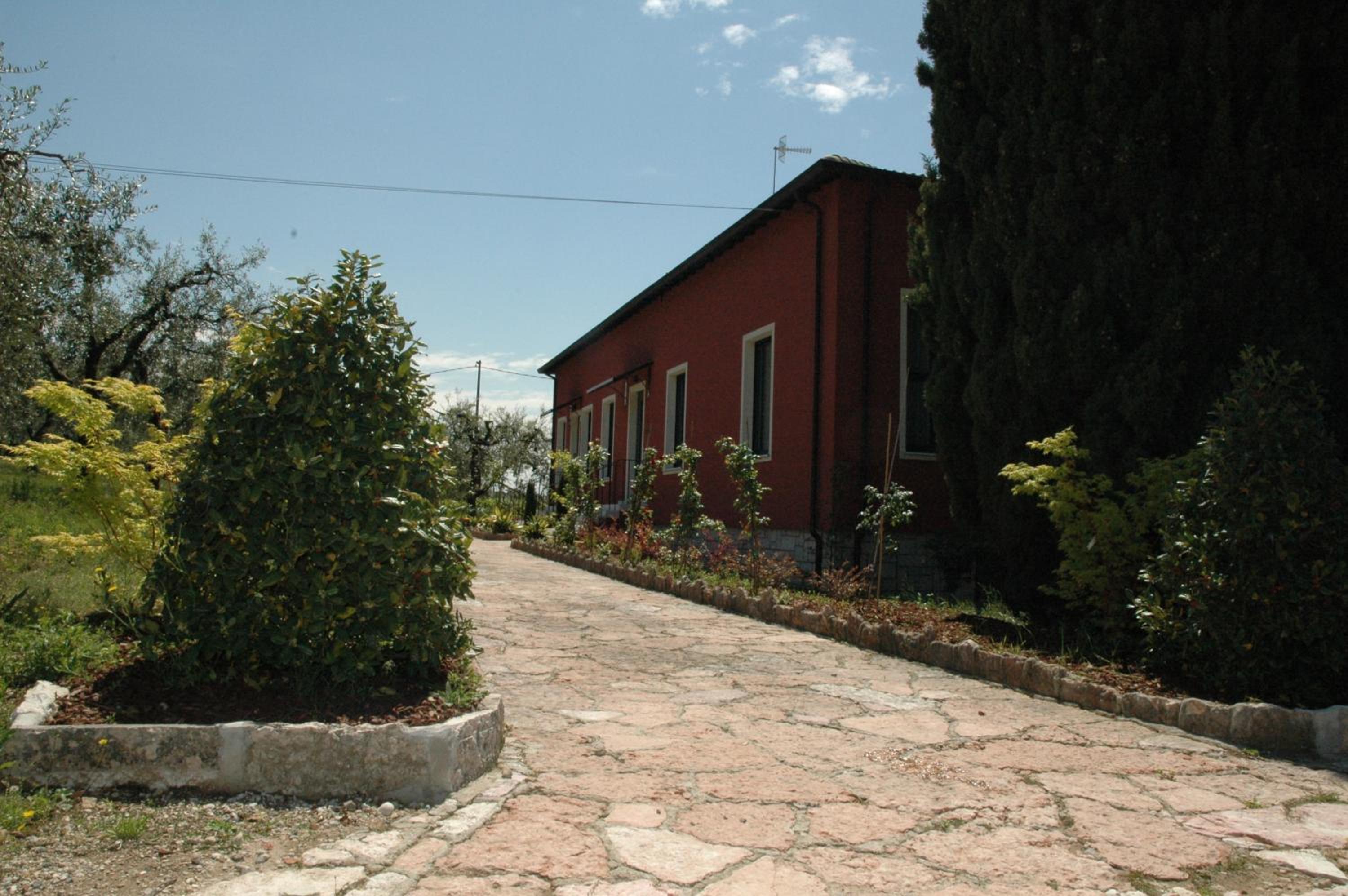 Photo 19