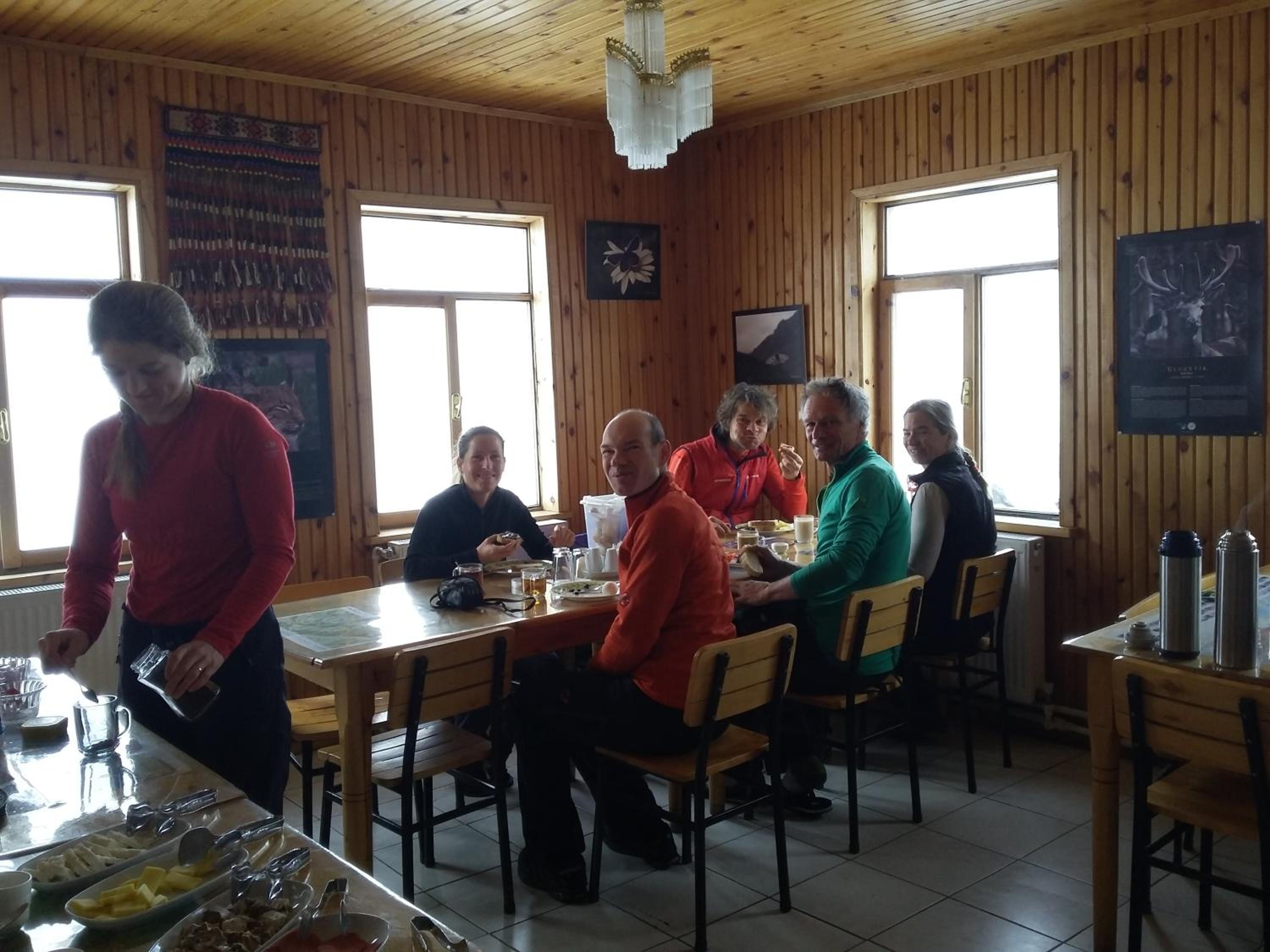 Photo 22