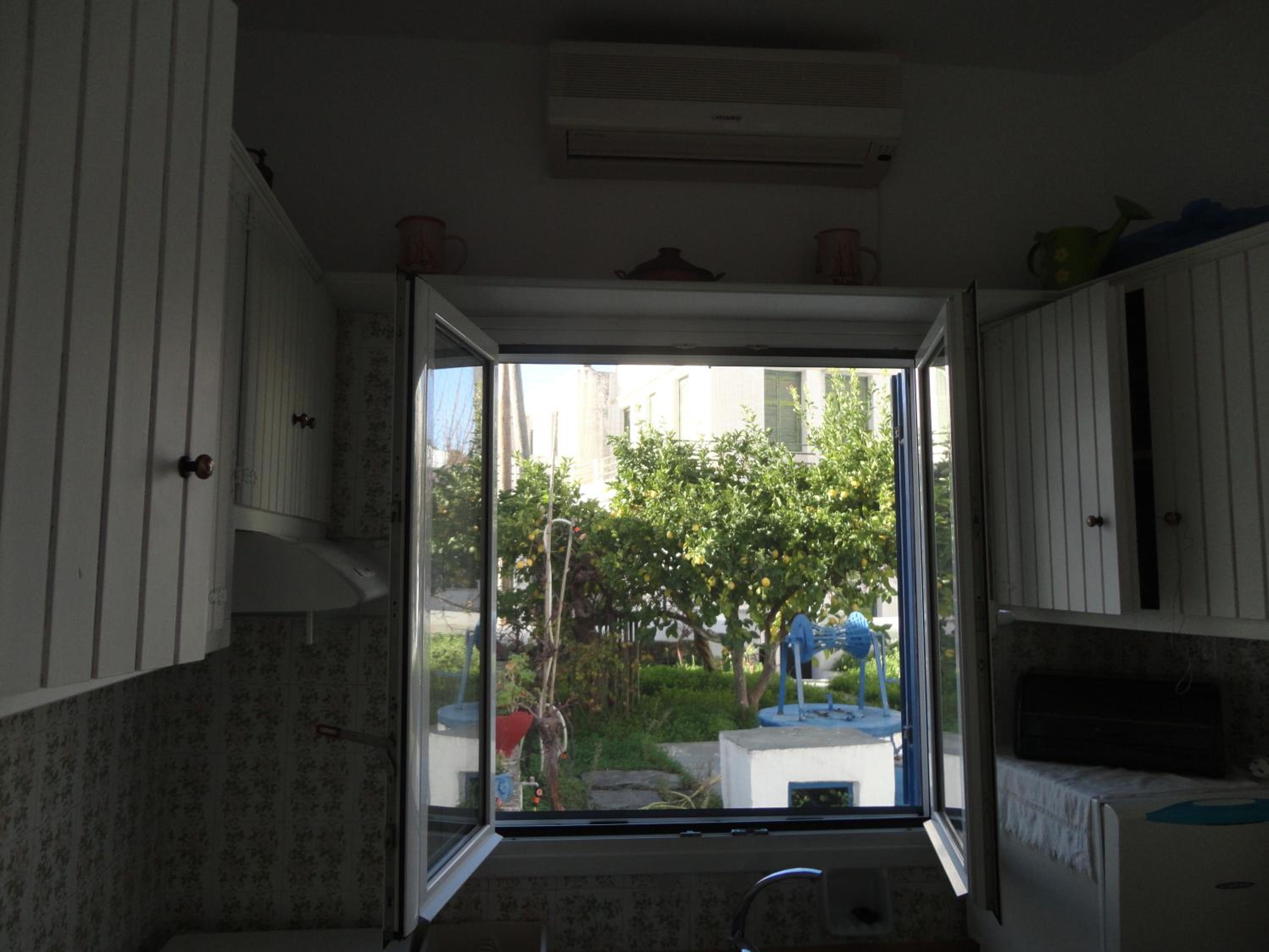 Photo 35