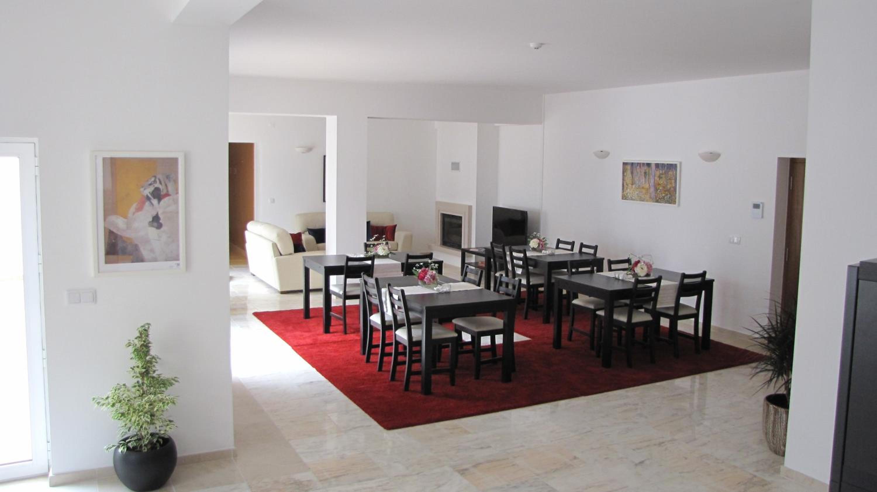 Casa De Soudos, Φωτογραφία 36