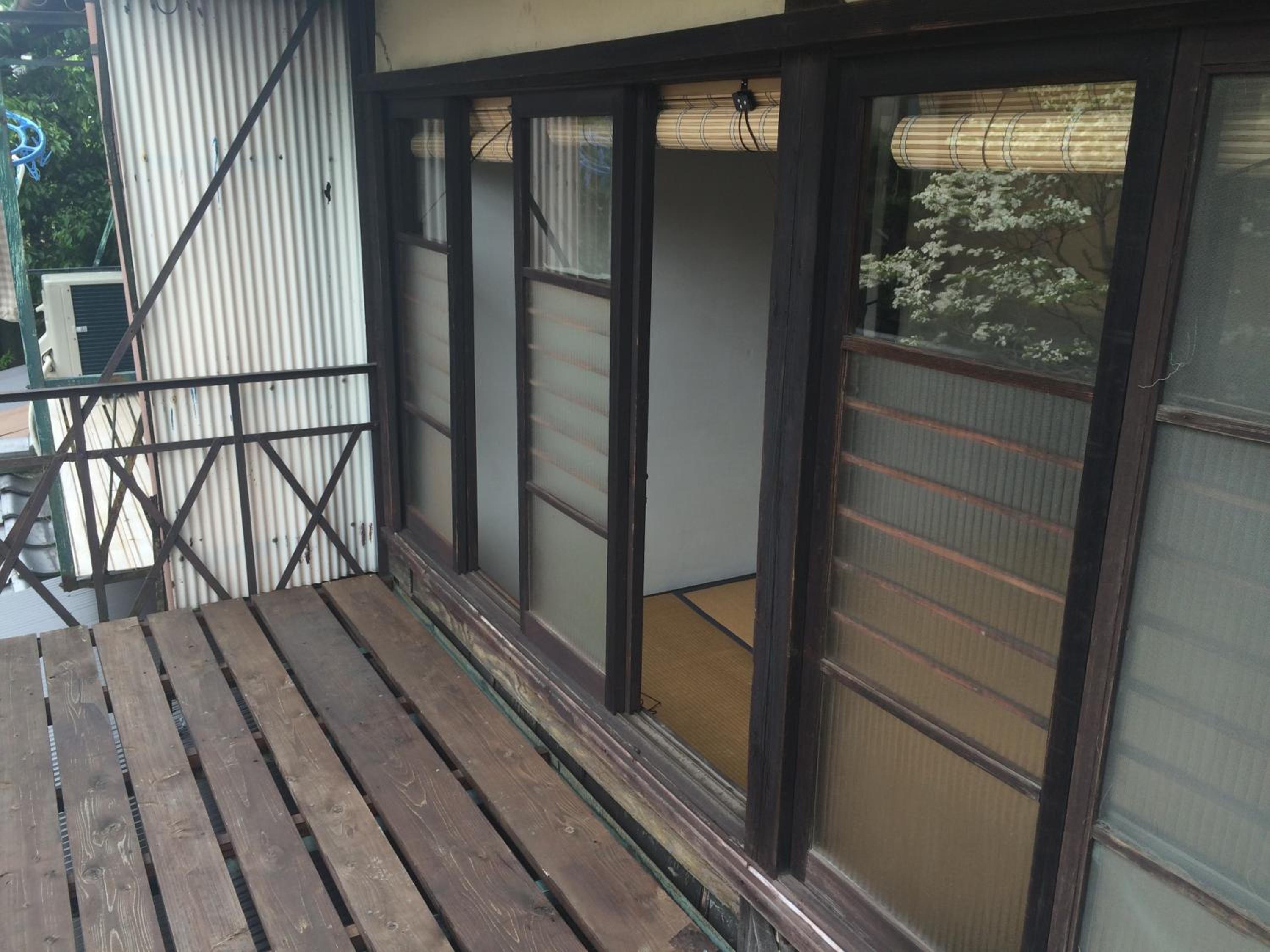 Guest House Kobako