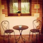 Agriturismo Il Puntoncino