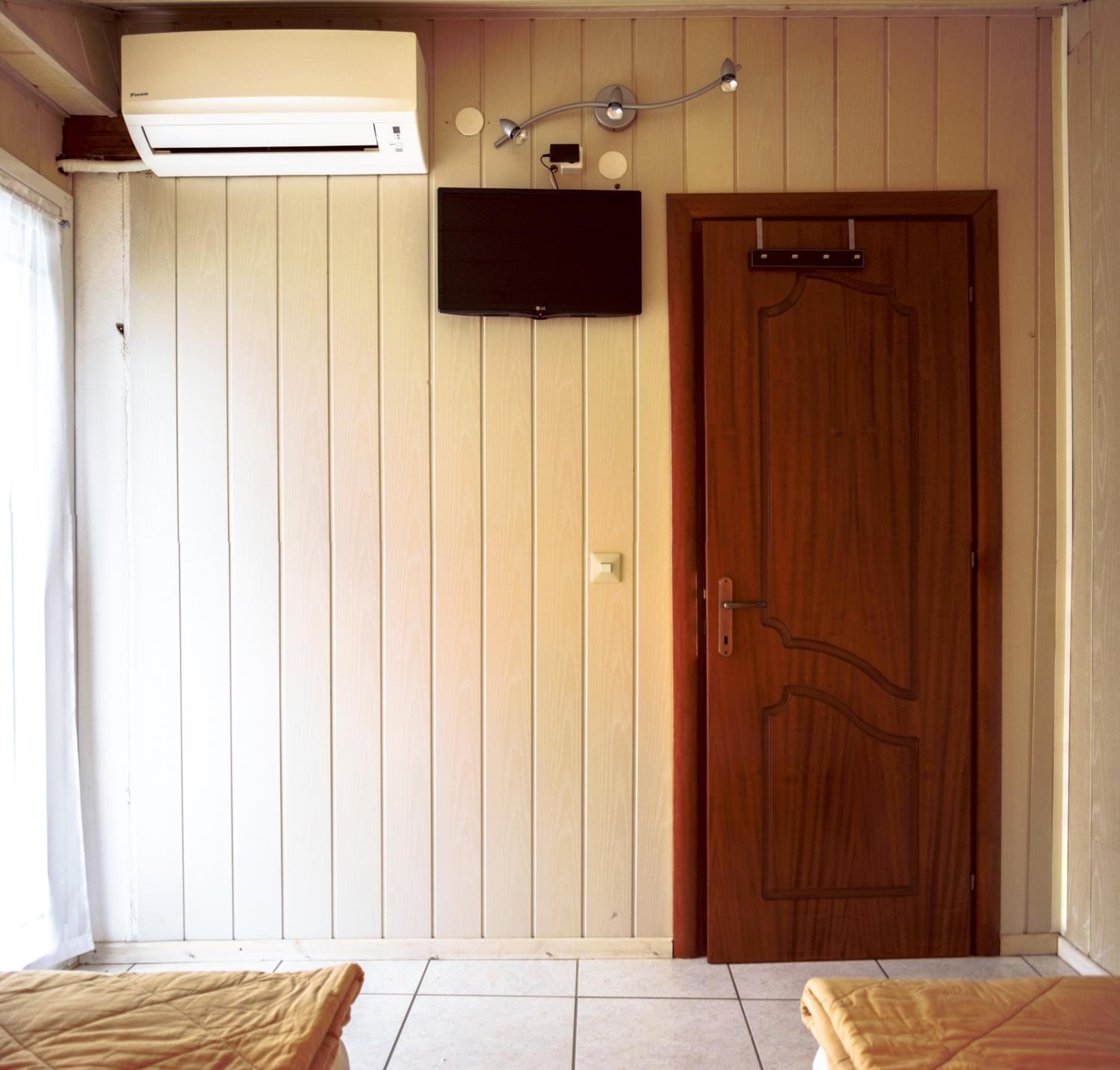 Photo 45