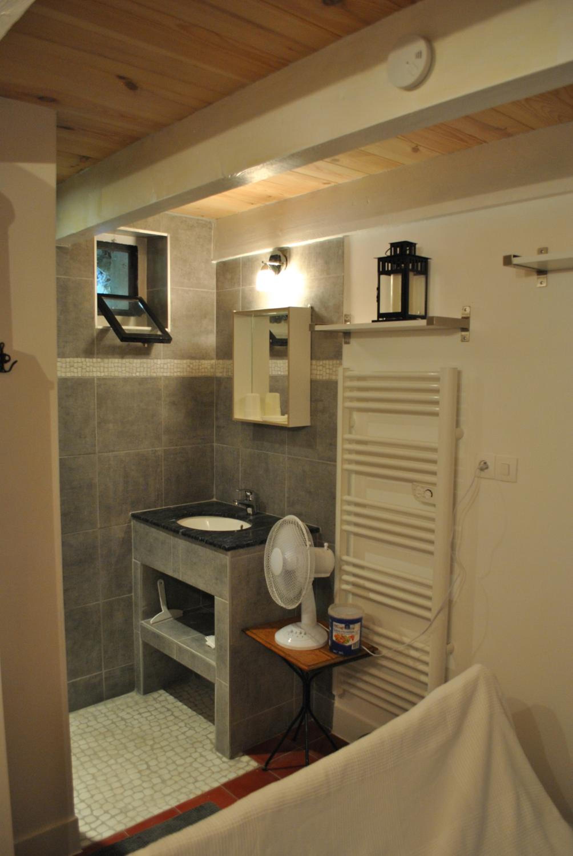 Photo 20