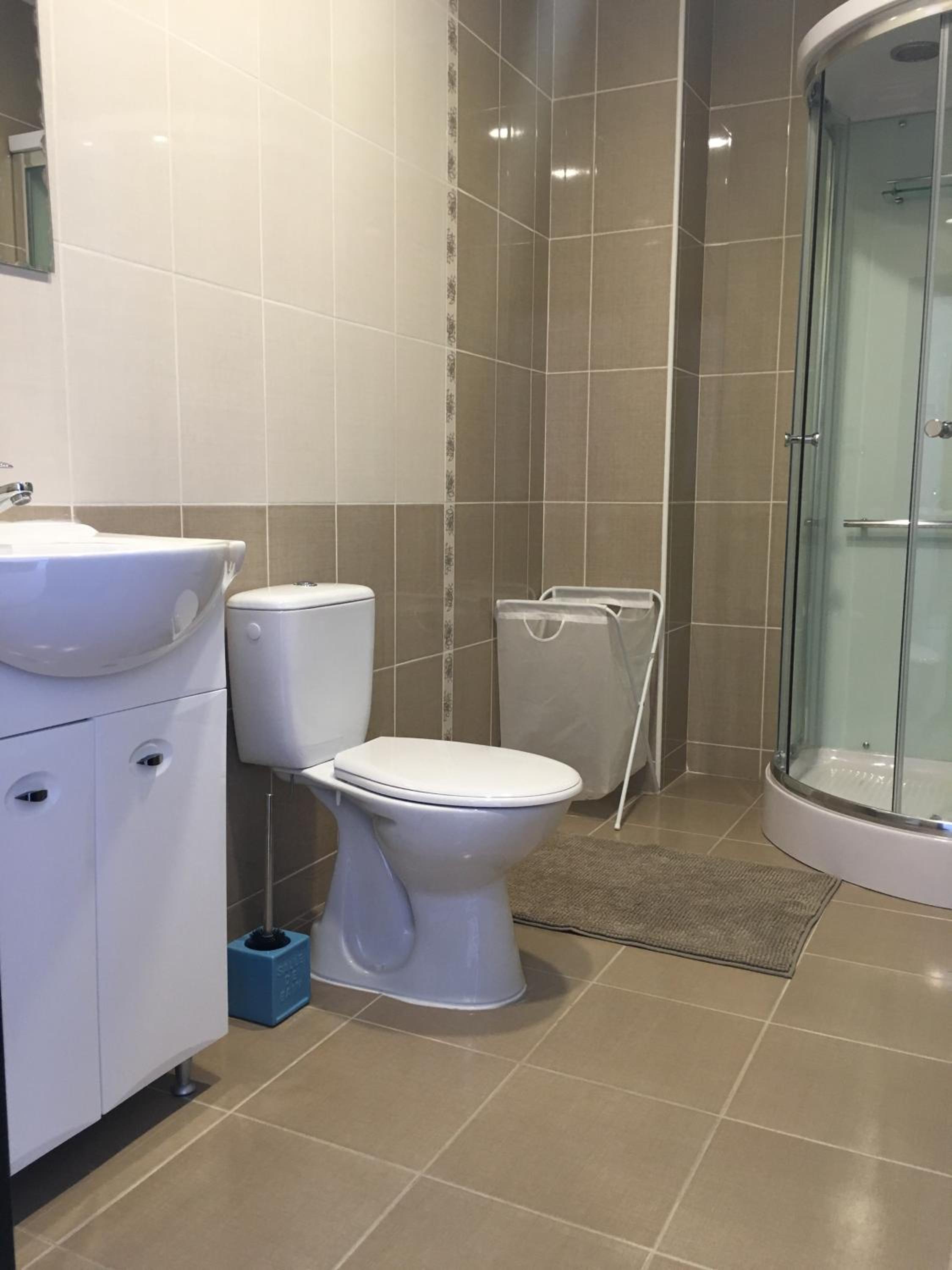 GIA Suites