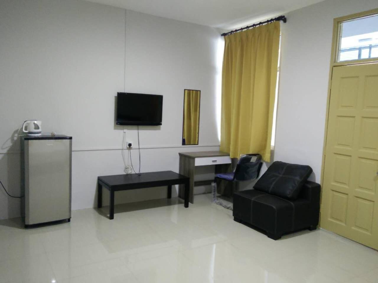 JS&K Homestay photo 6