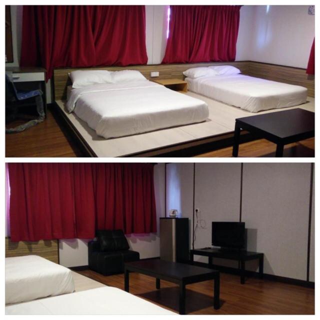 JS&K Homestay photo 8