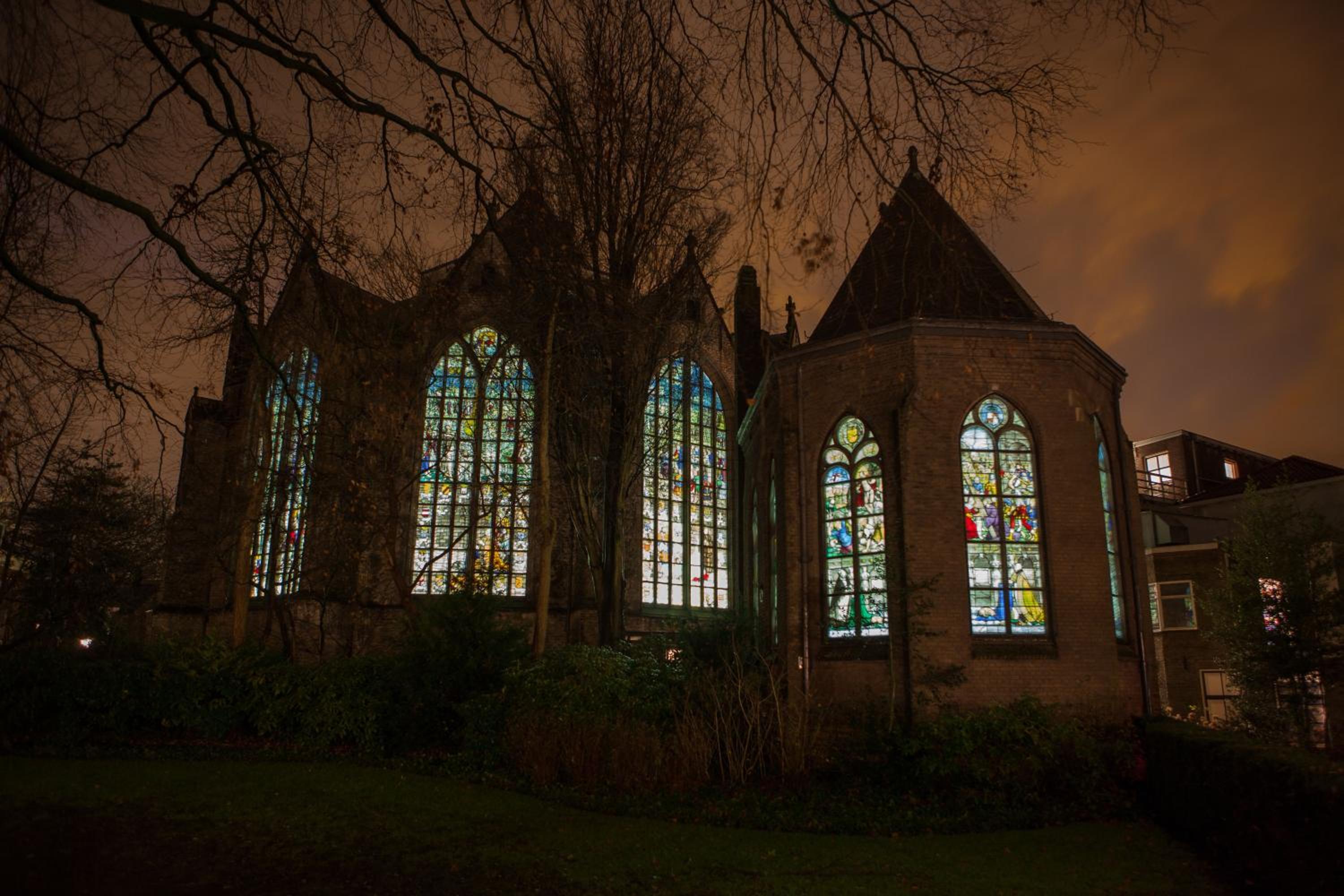 Photo 15