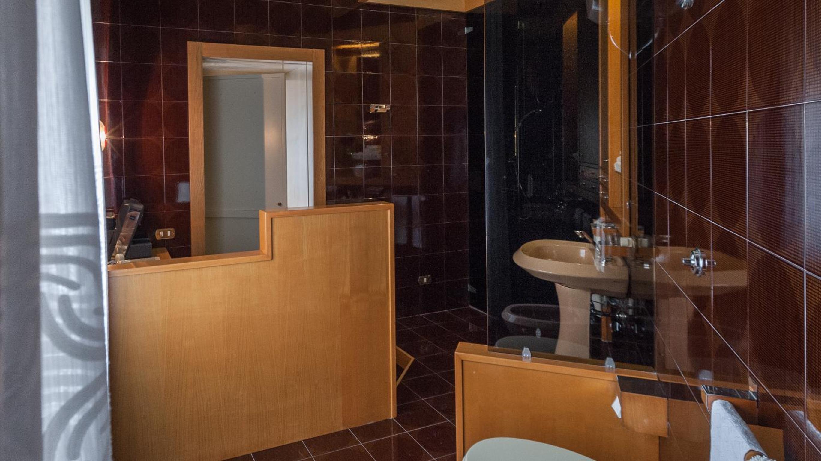 Villa Magnolia Luxury Suites