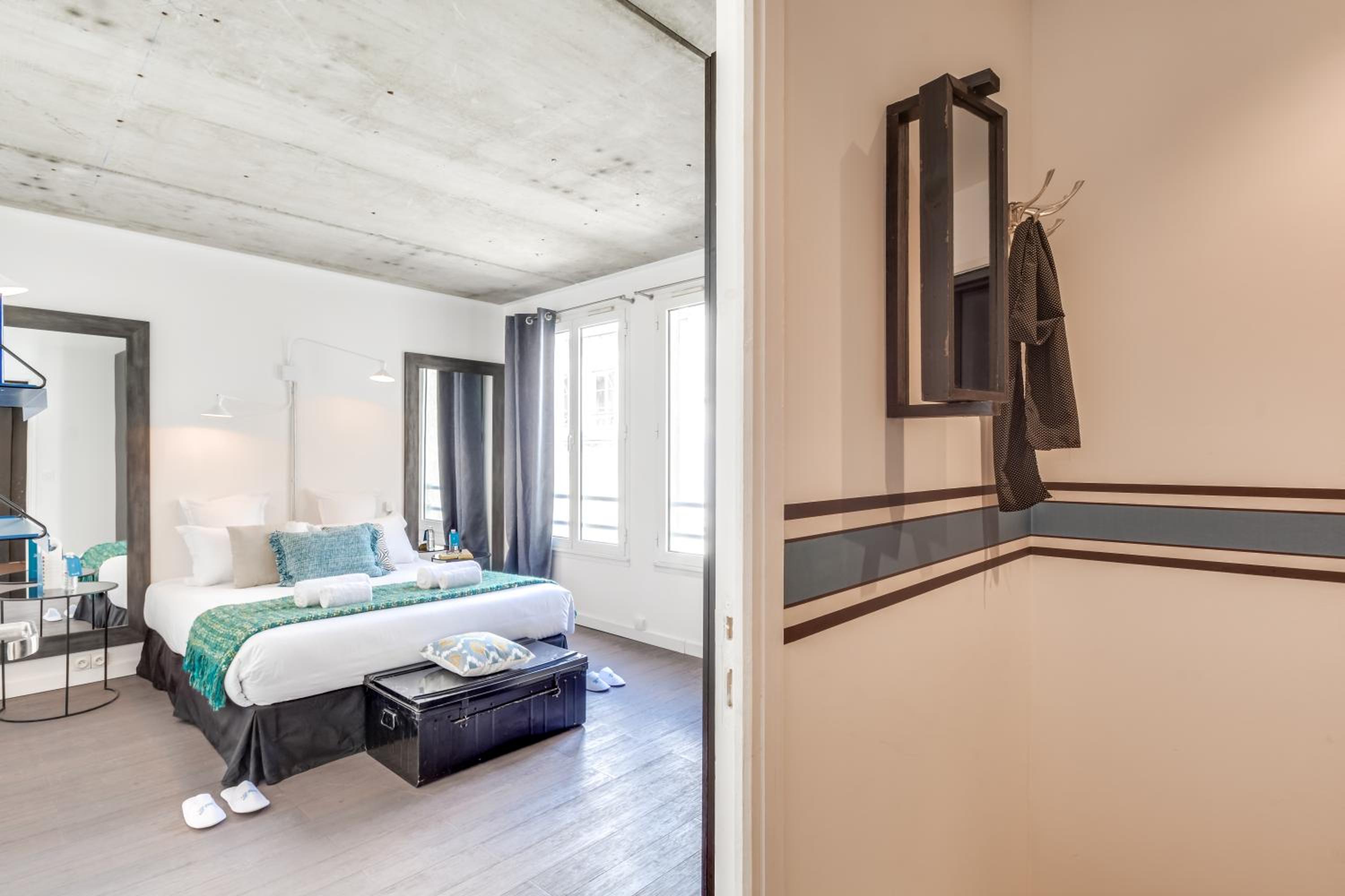 Sweet Inn - Milan