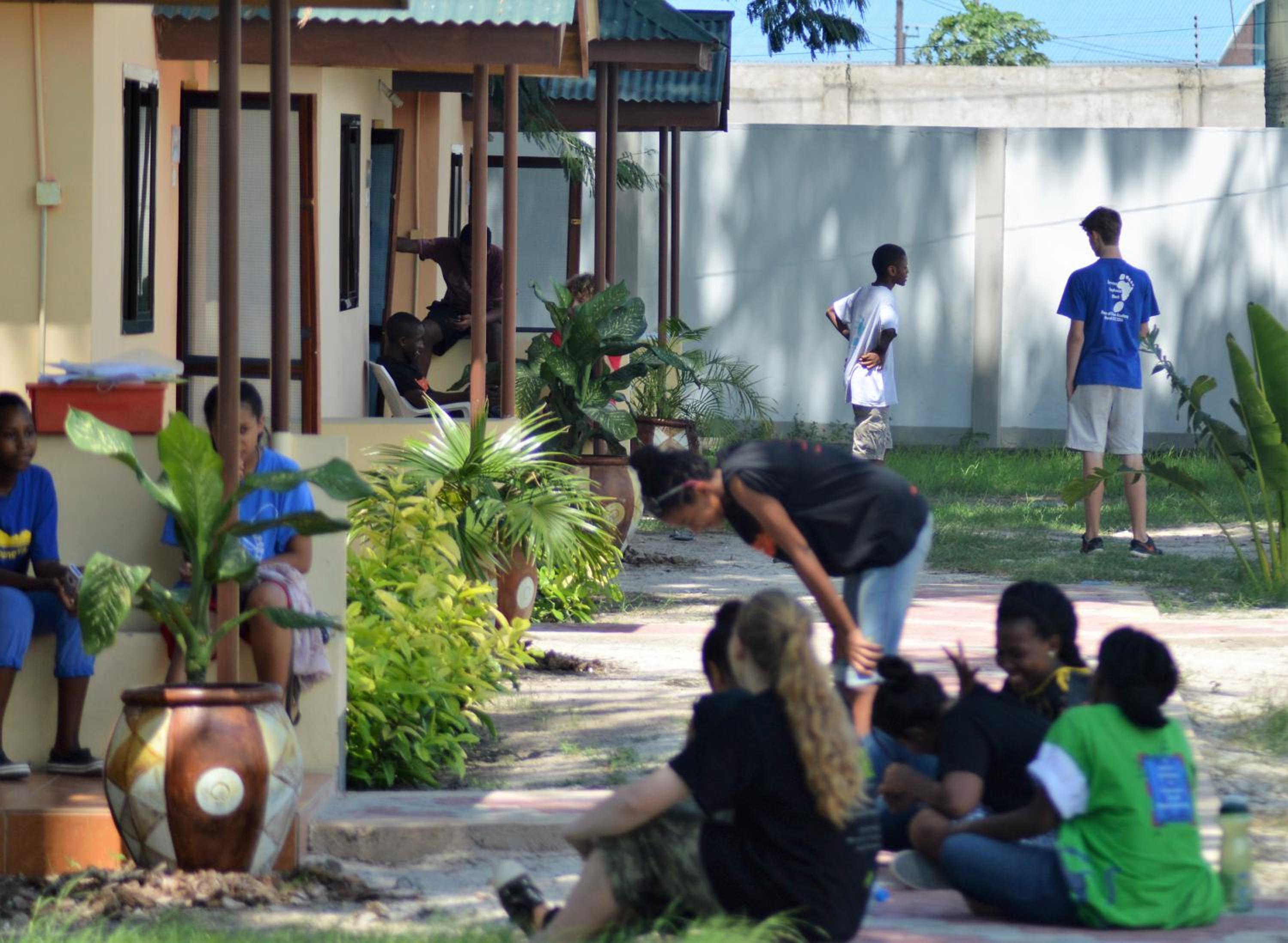 Photo 40