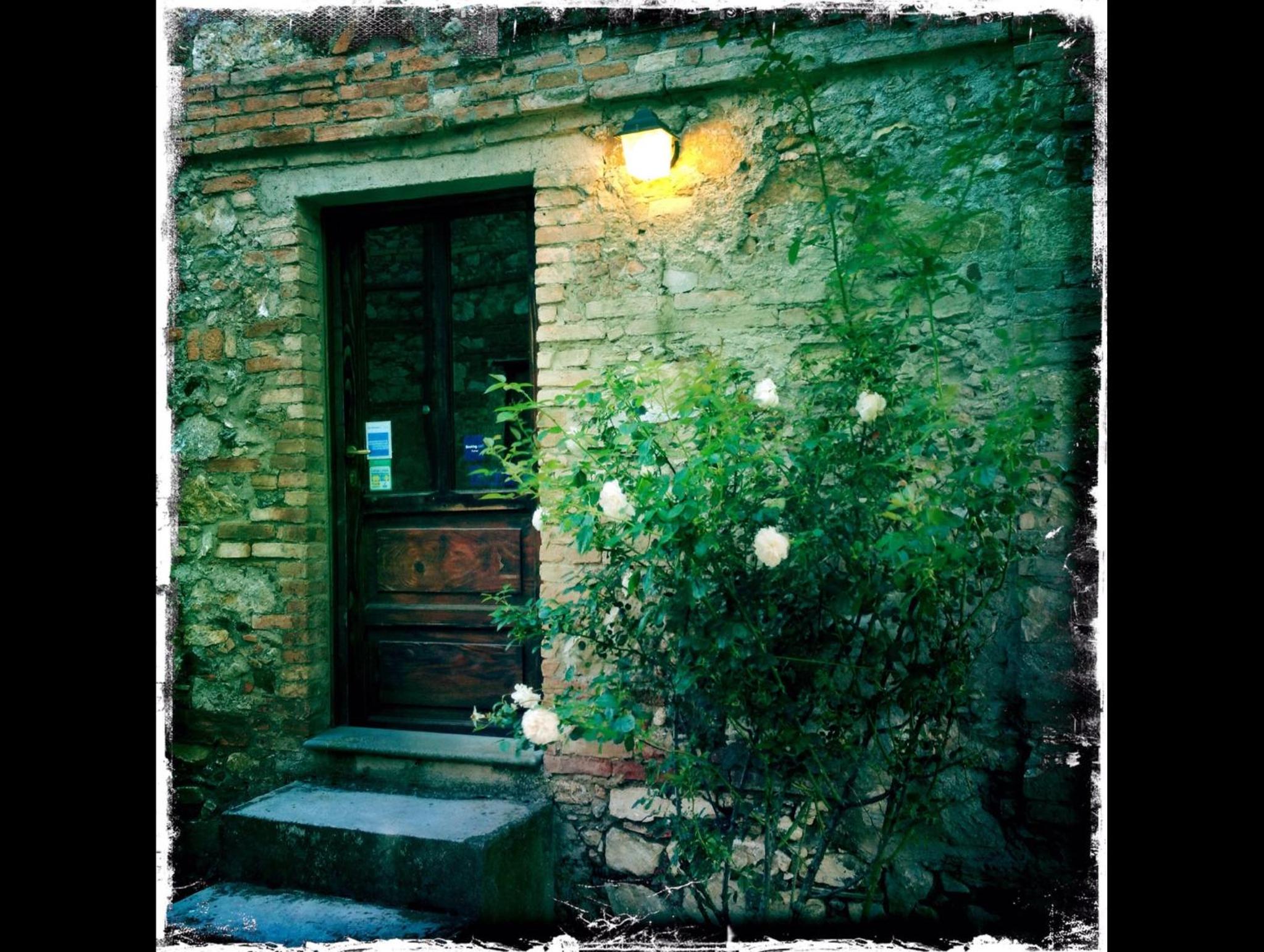 Agriturismo Due Torri