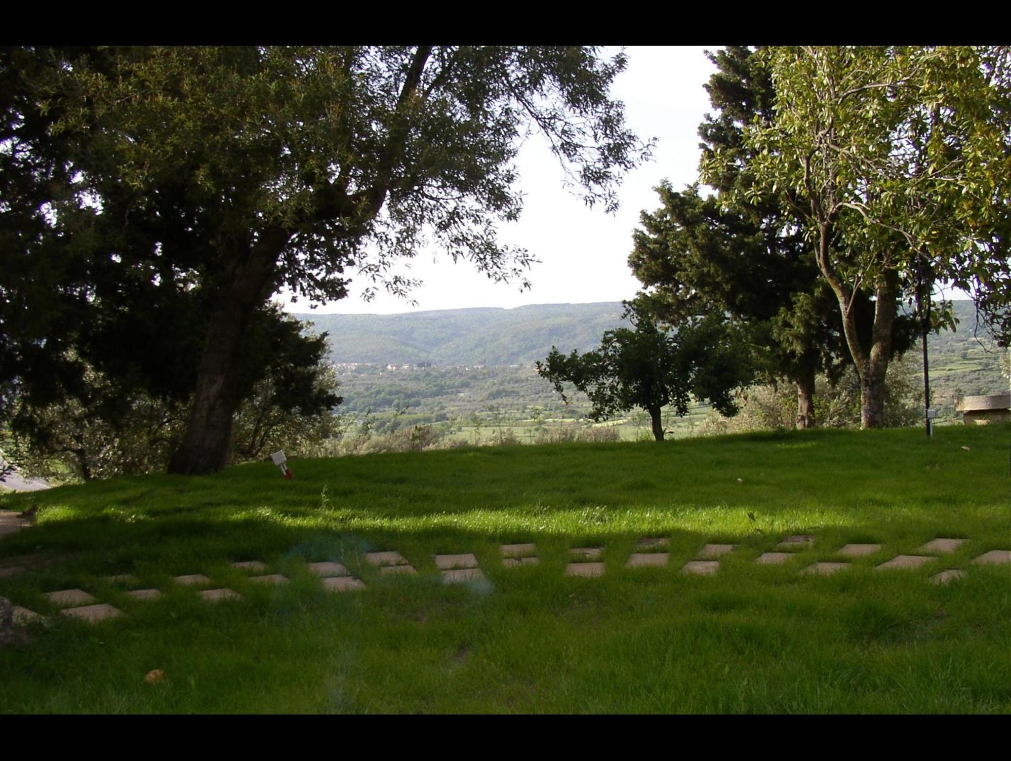 Agriturismo Due Torri