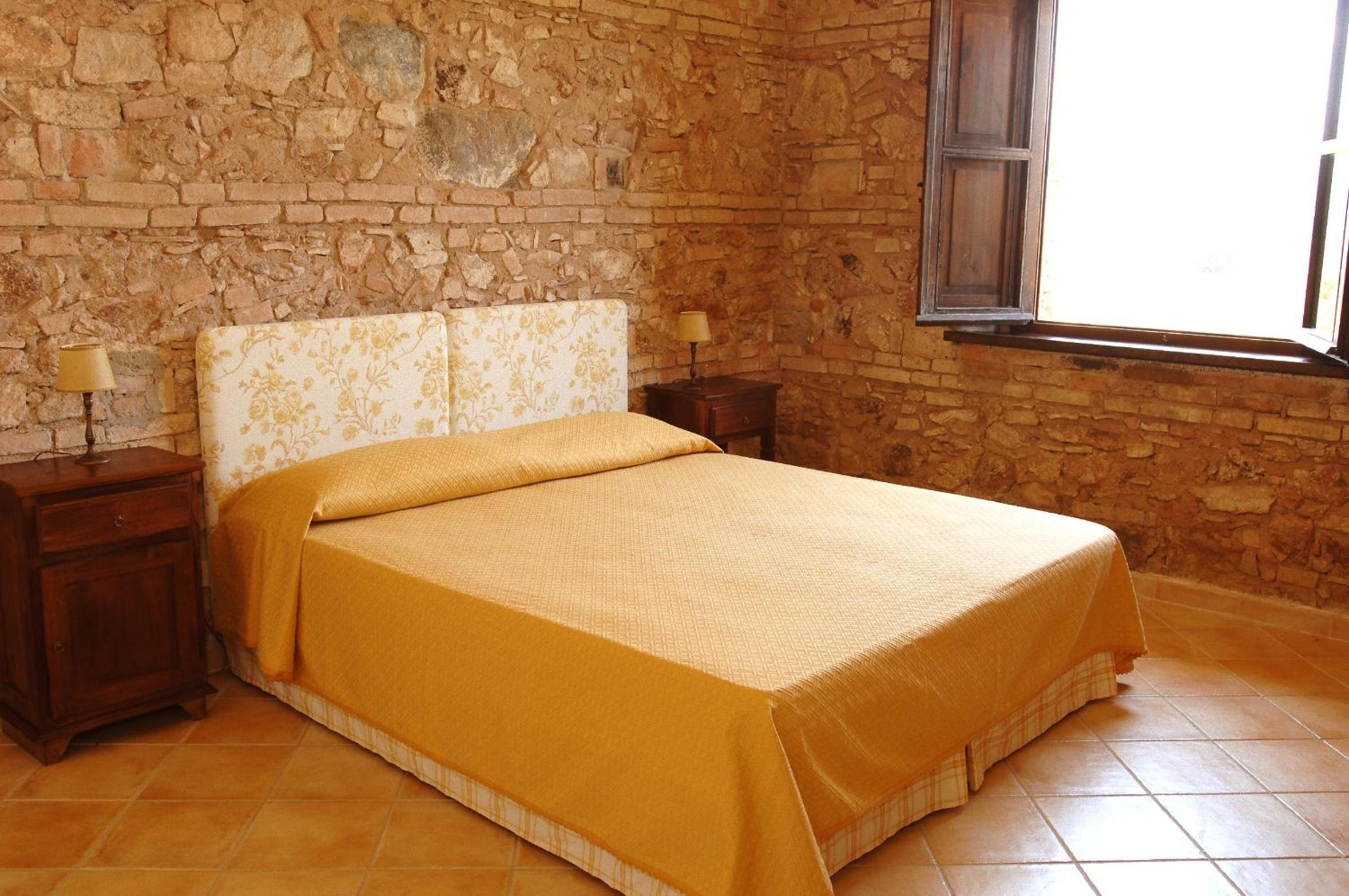 Agriturismo Due Torri
