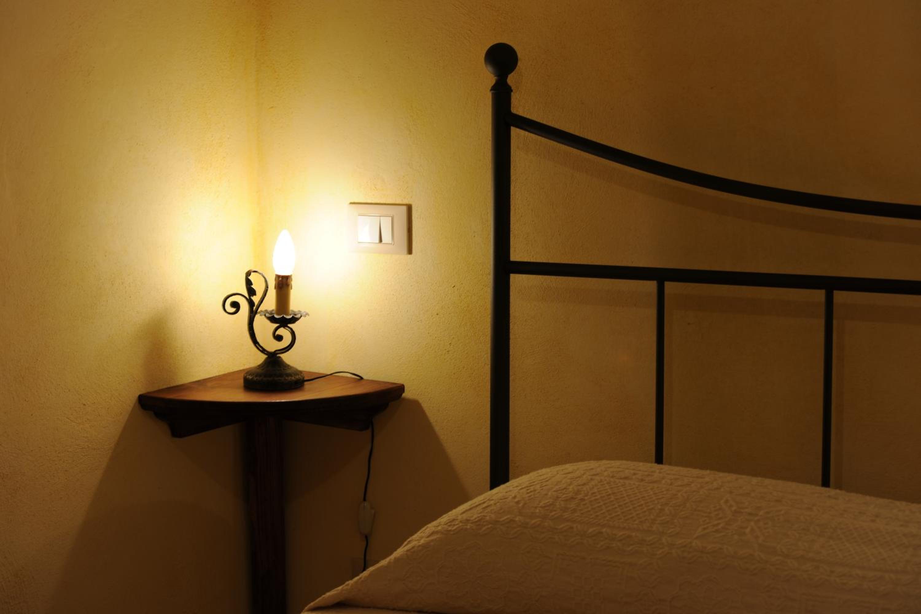 Agriturismo Due Torri