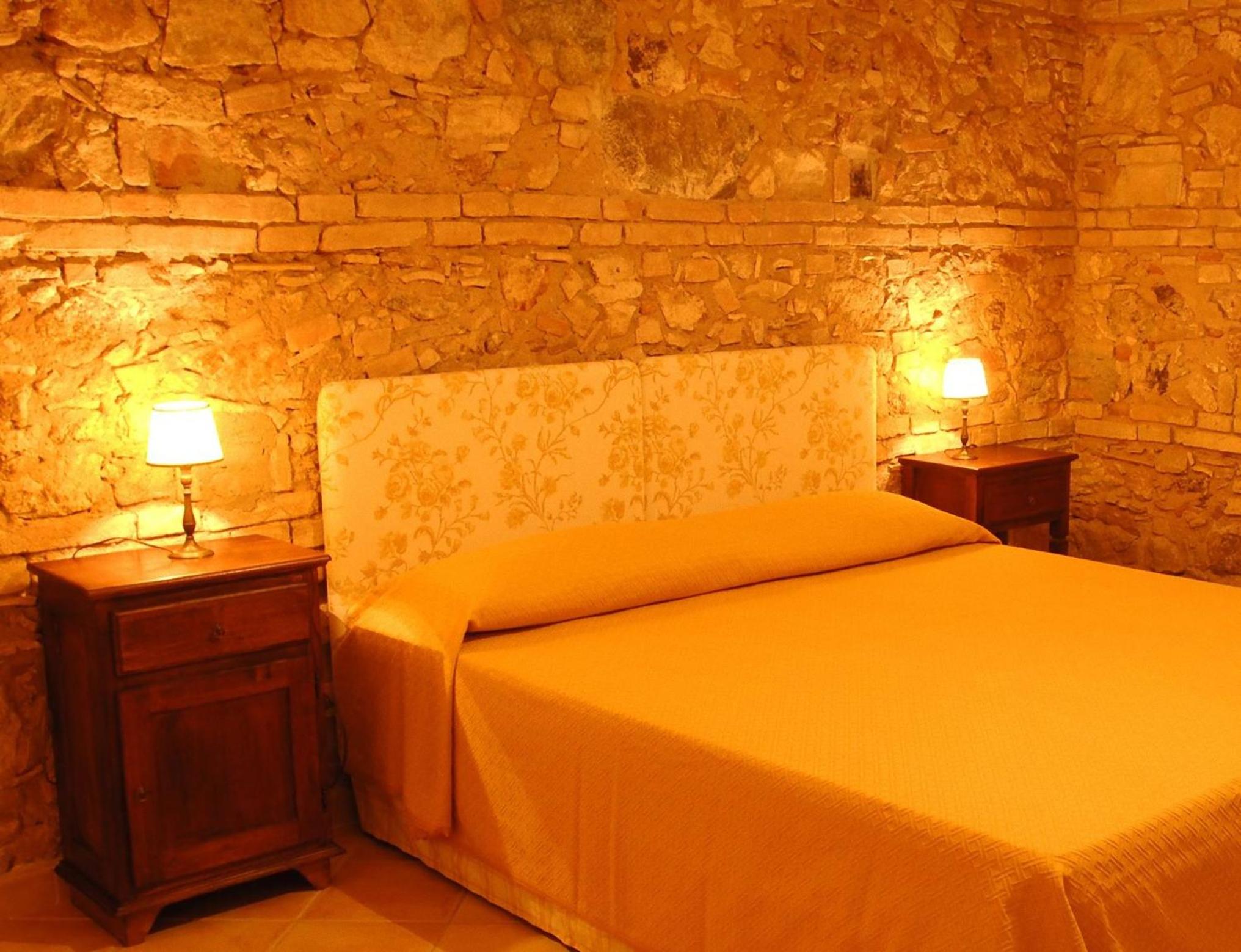Agriturismo Due Torri