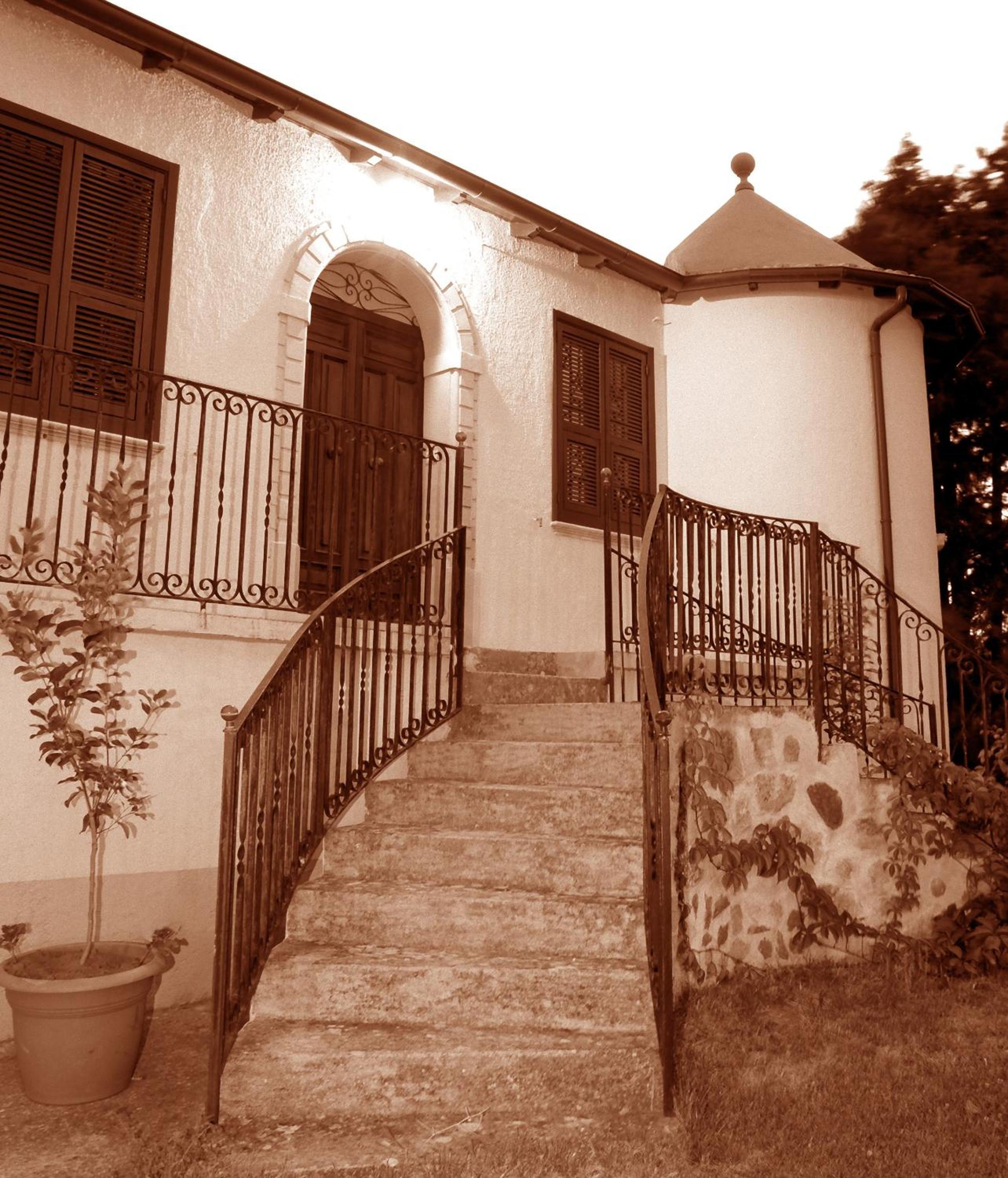 Agriturismo Due Torri