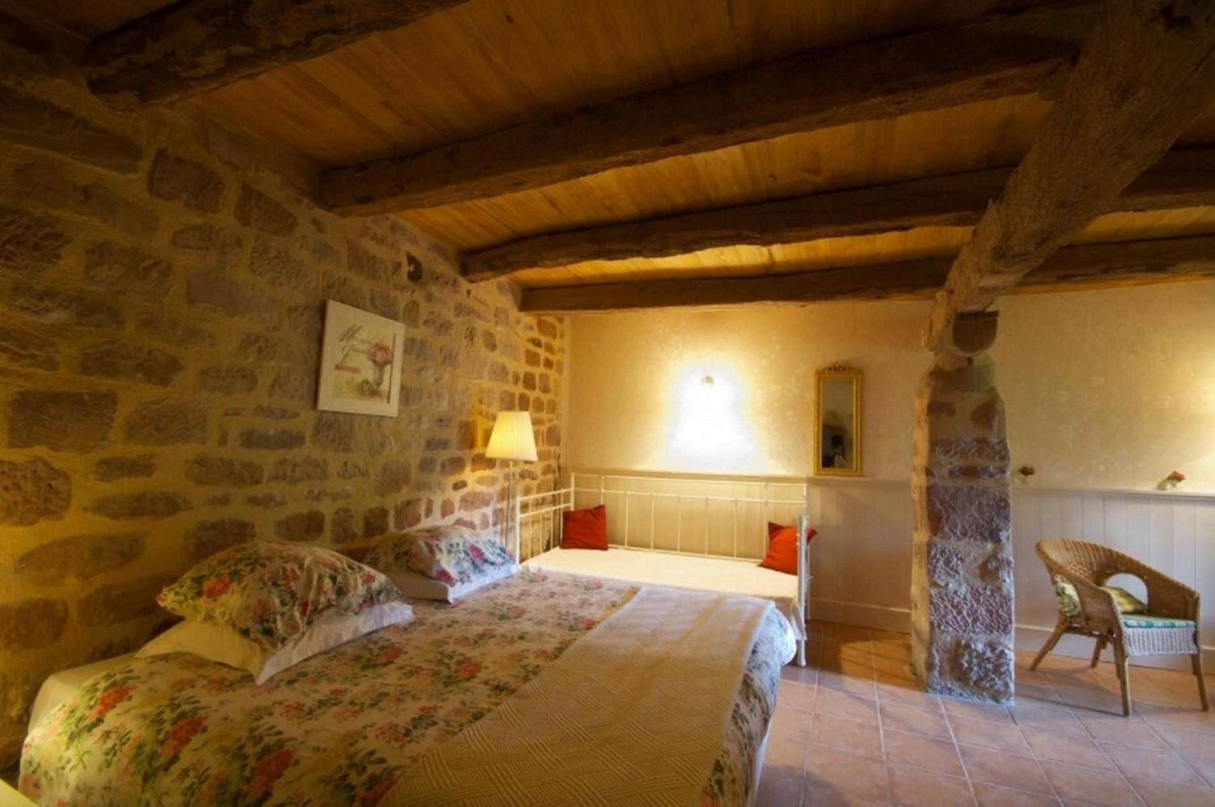 Château Labistoul