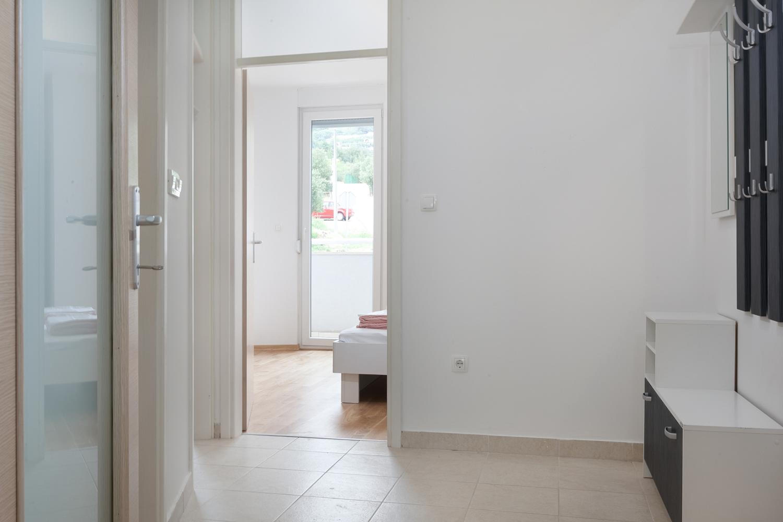 Sunshine Apartment