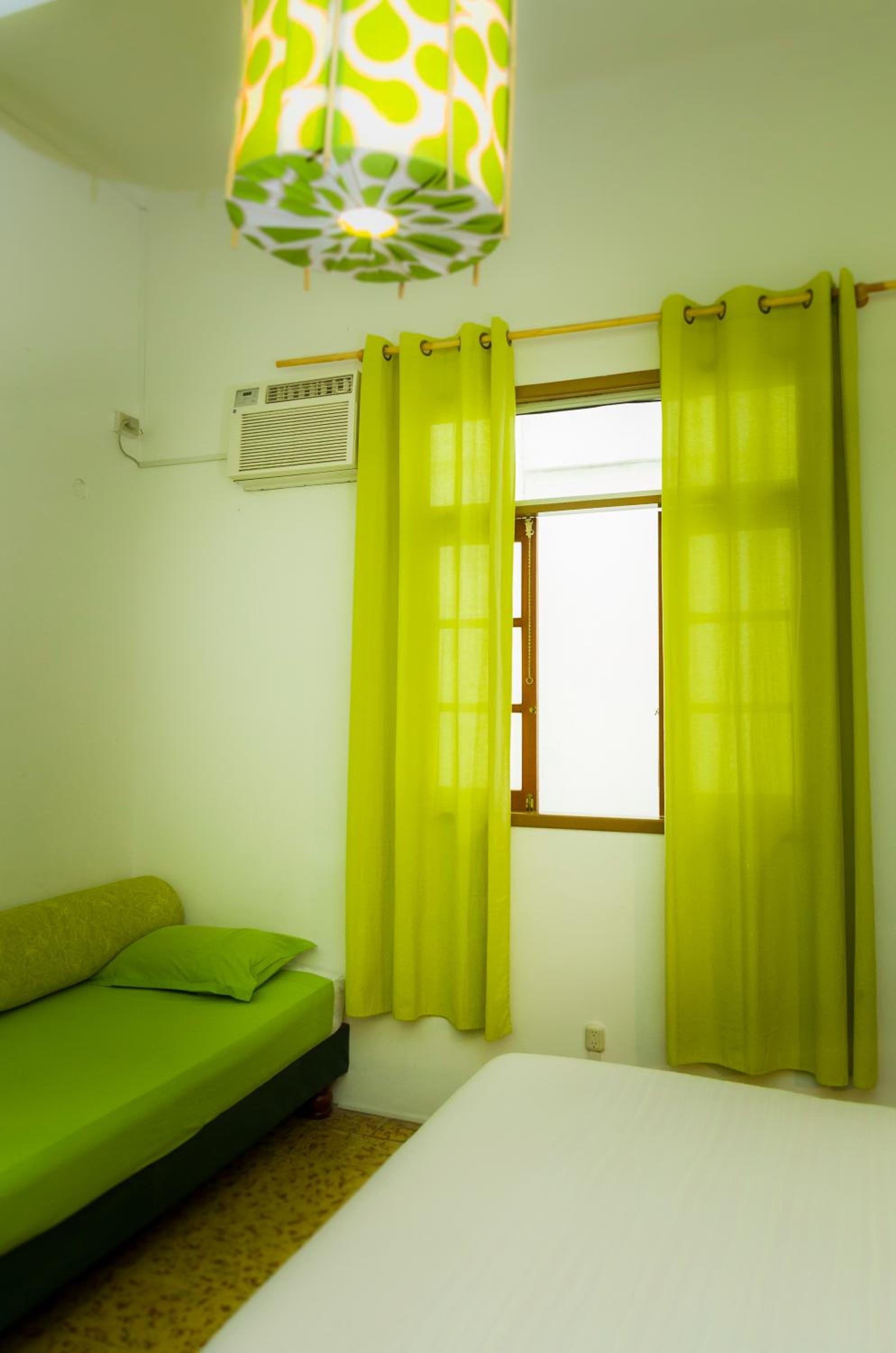 Guayaquil Vacations - Manso Boutique Guest House - Property Image 27