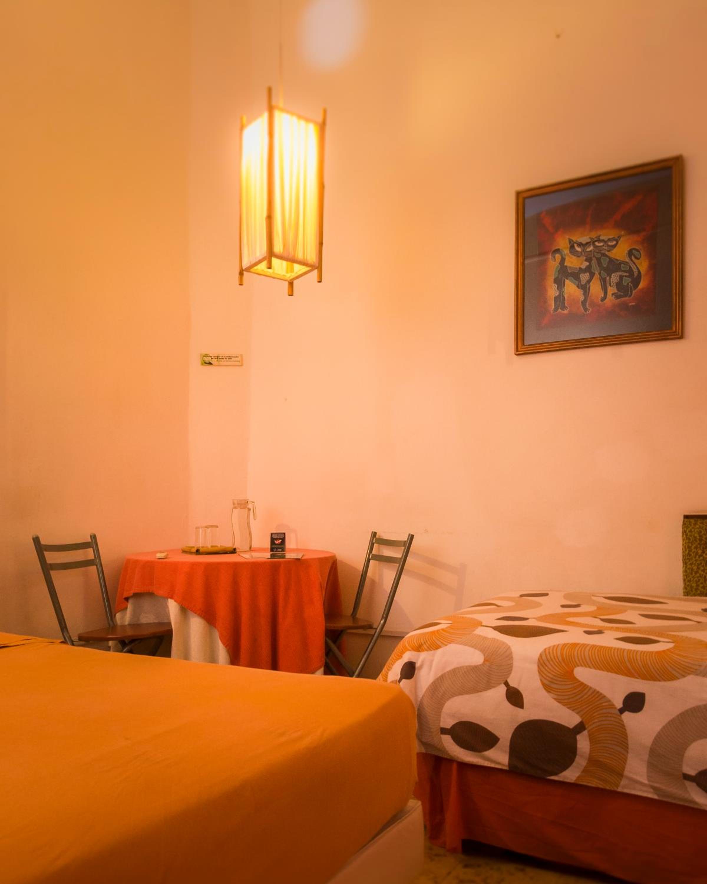 Guayaquil Vacations - Manso Boutique Guest House - Property Image 31