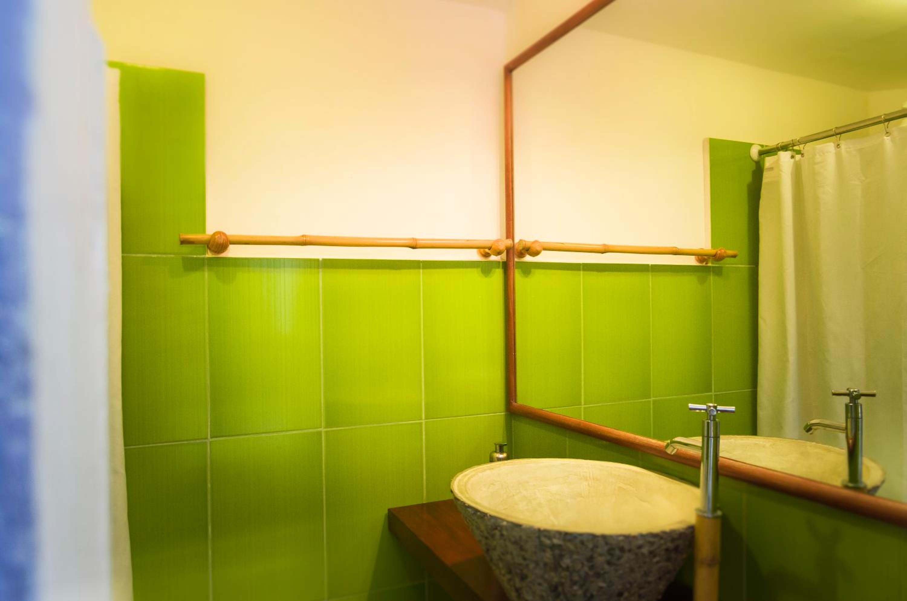 Guayaquil Vacations - Manso Boutique Guest House - Property Image 103