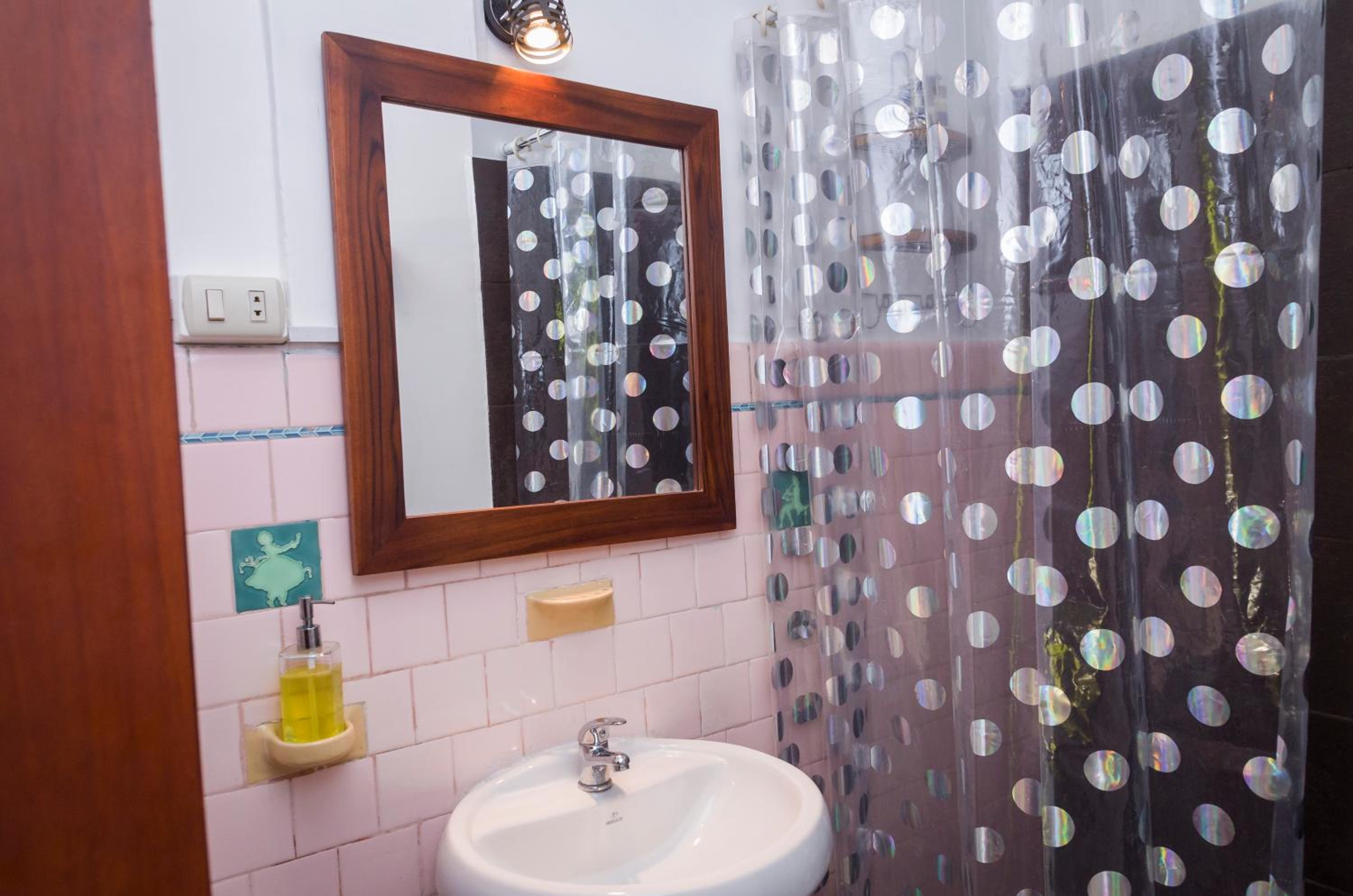 Guayaquil Vacations - Manso Boutique Guest House - Property Image 105