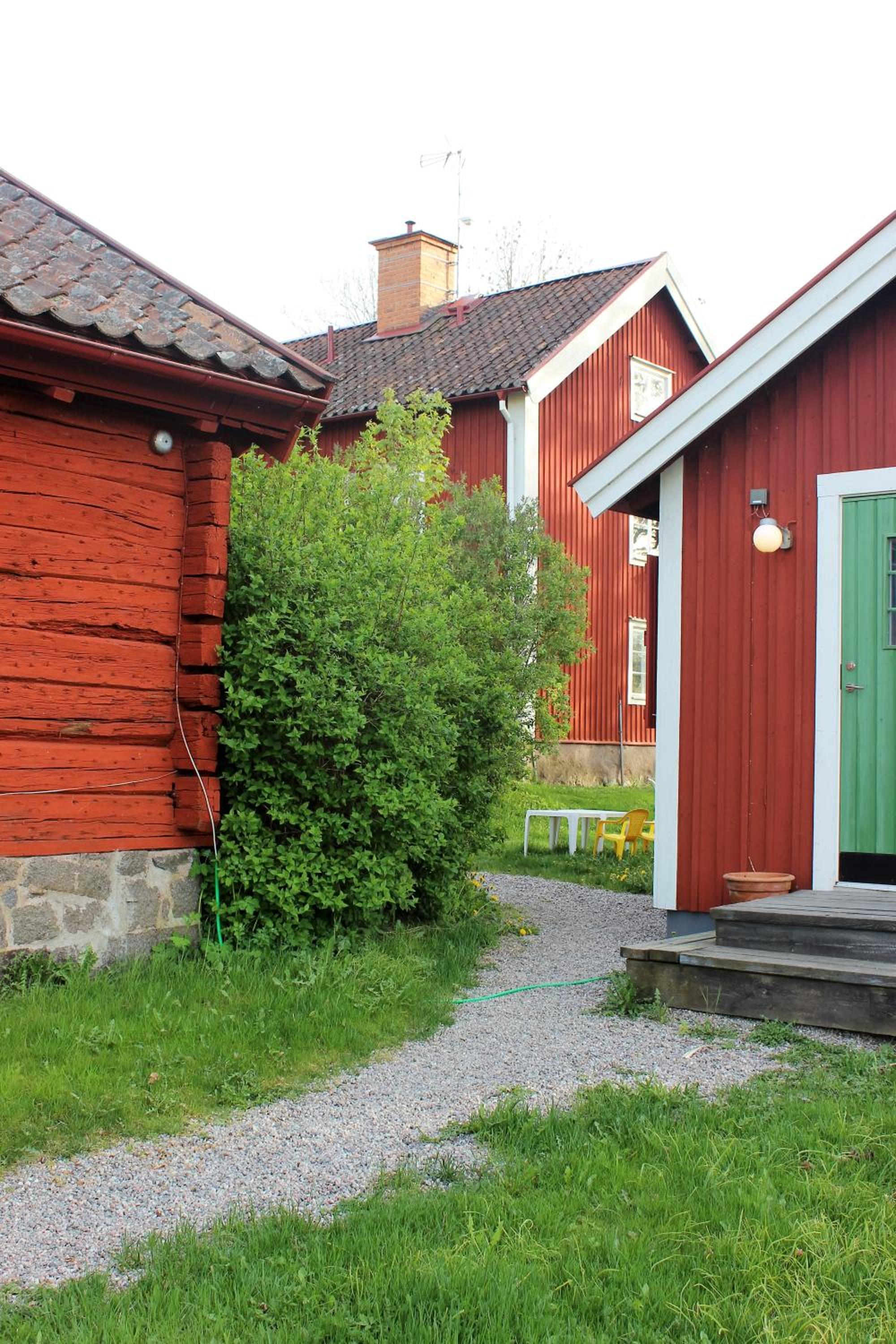 Photo 17