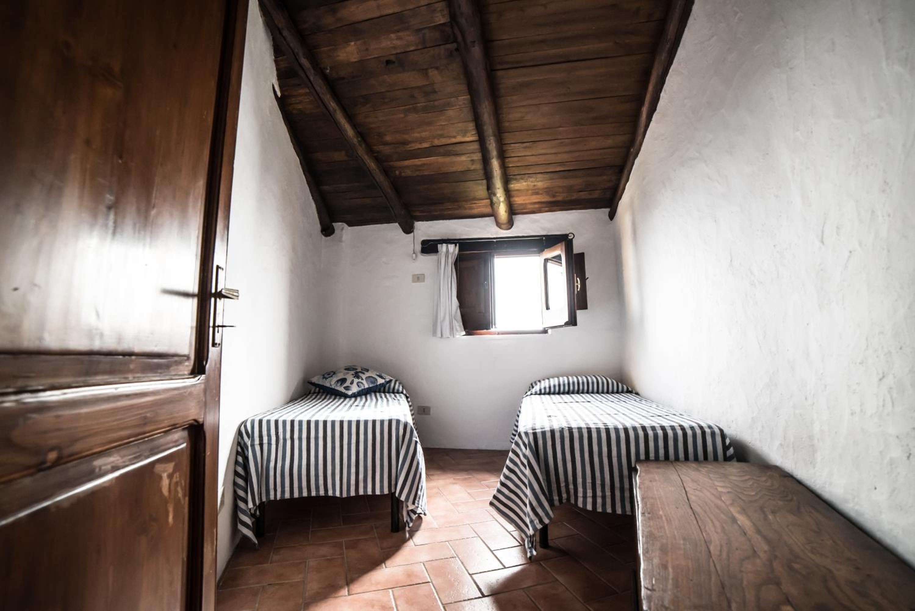 B&B Calandrella