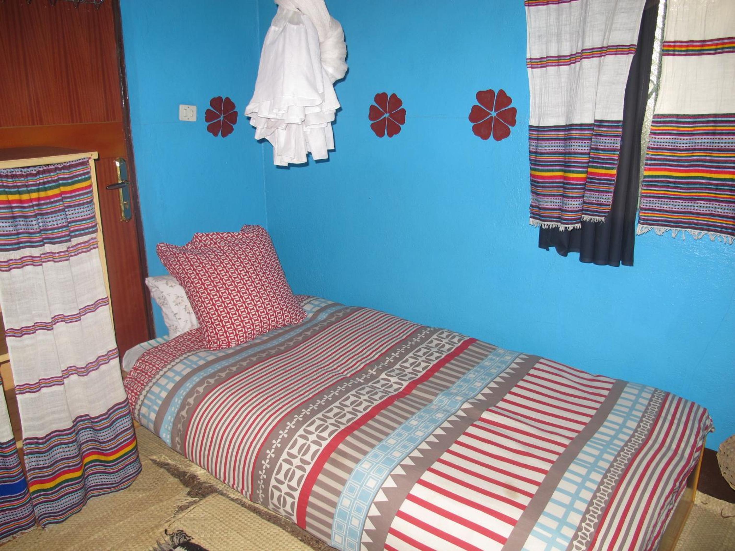 B&B The Annex