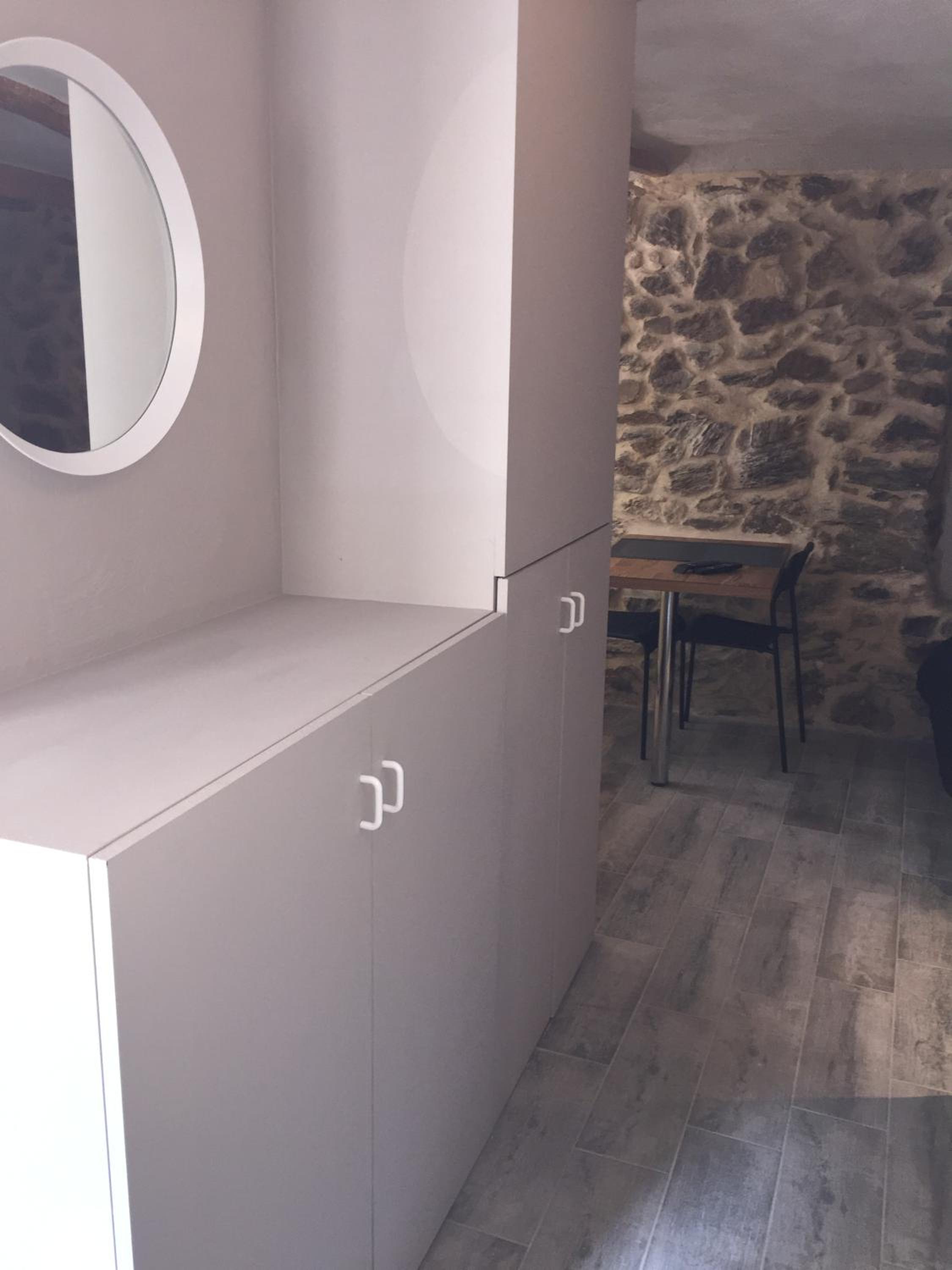 Studio Suquet Saint Antoine