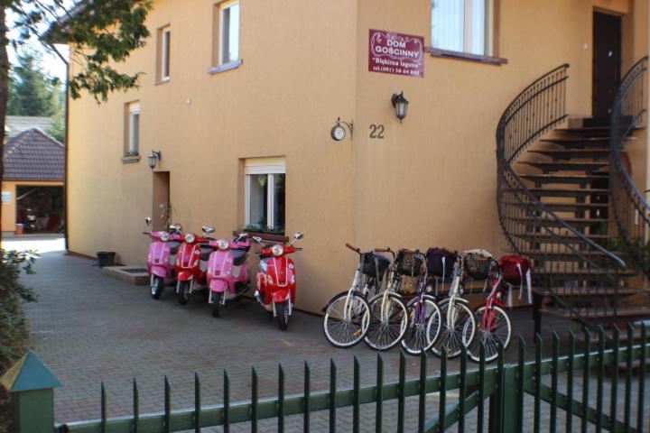 Photo 27