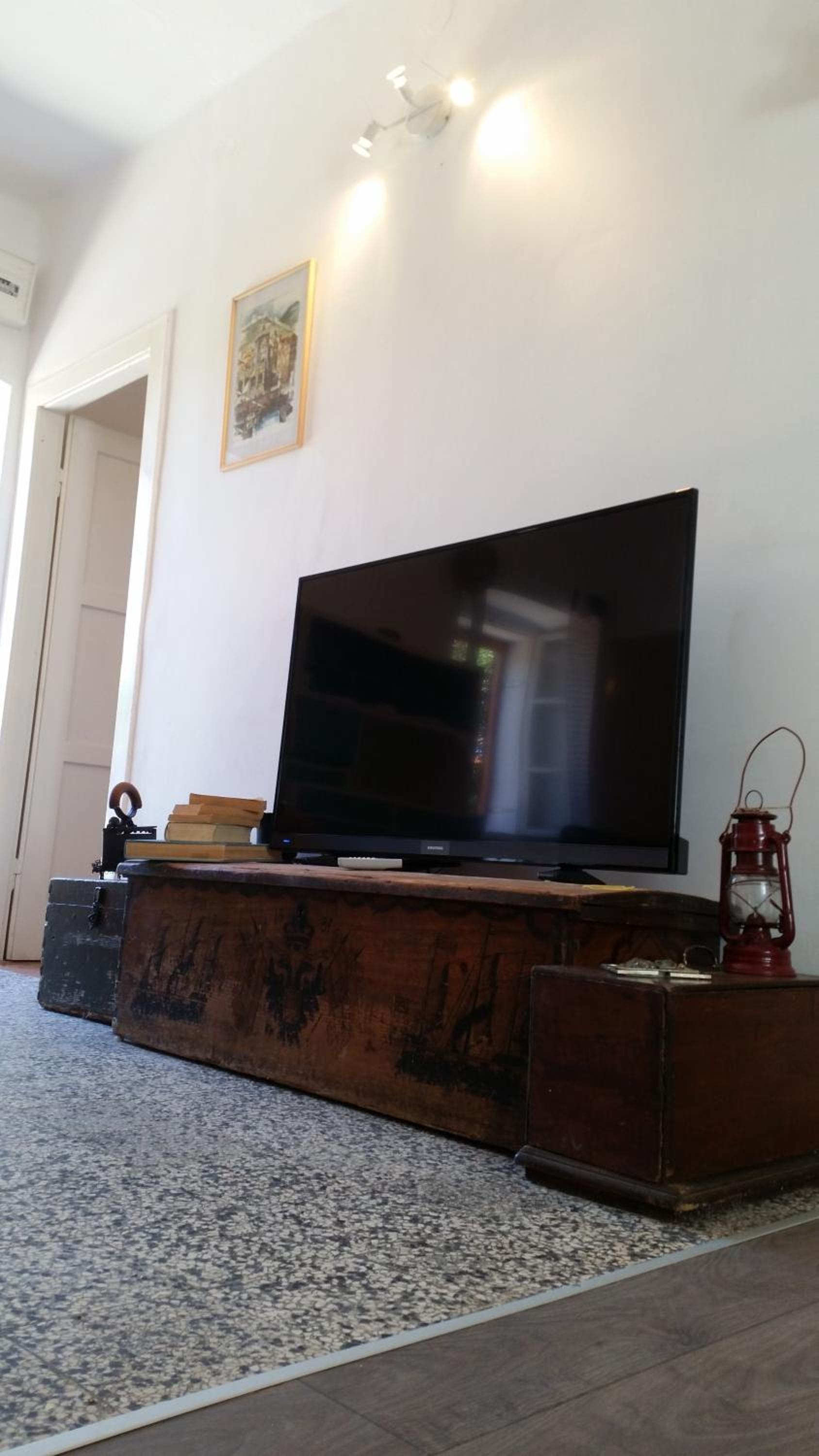 Photo 51