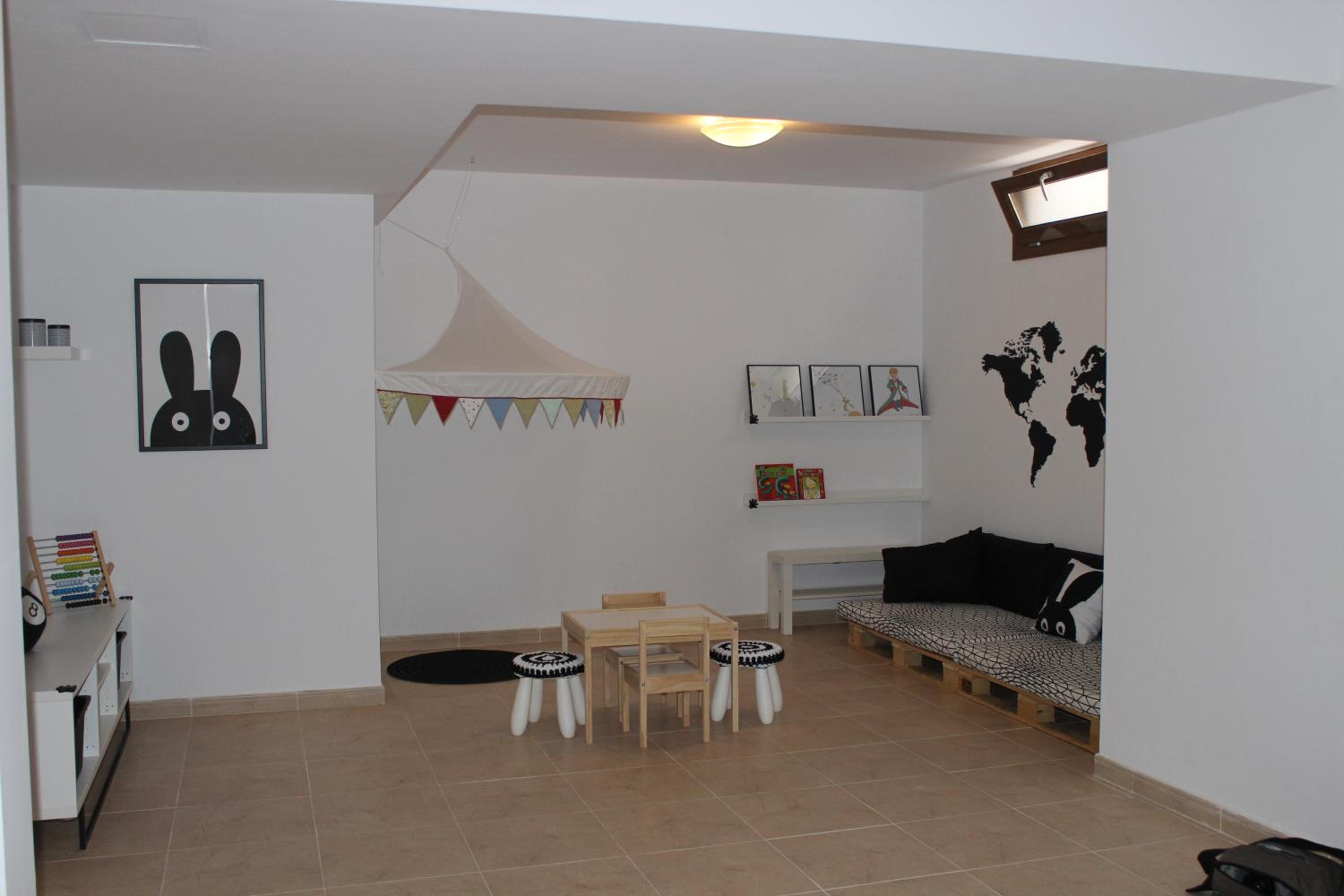Photo 40