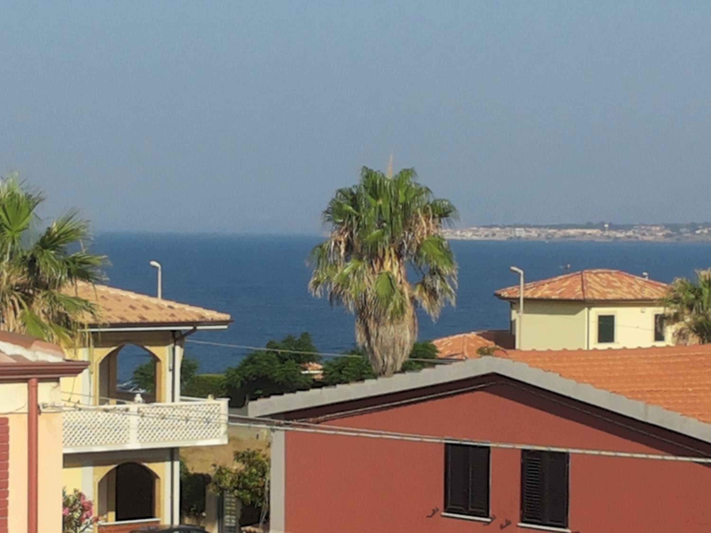 Villa Ida