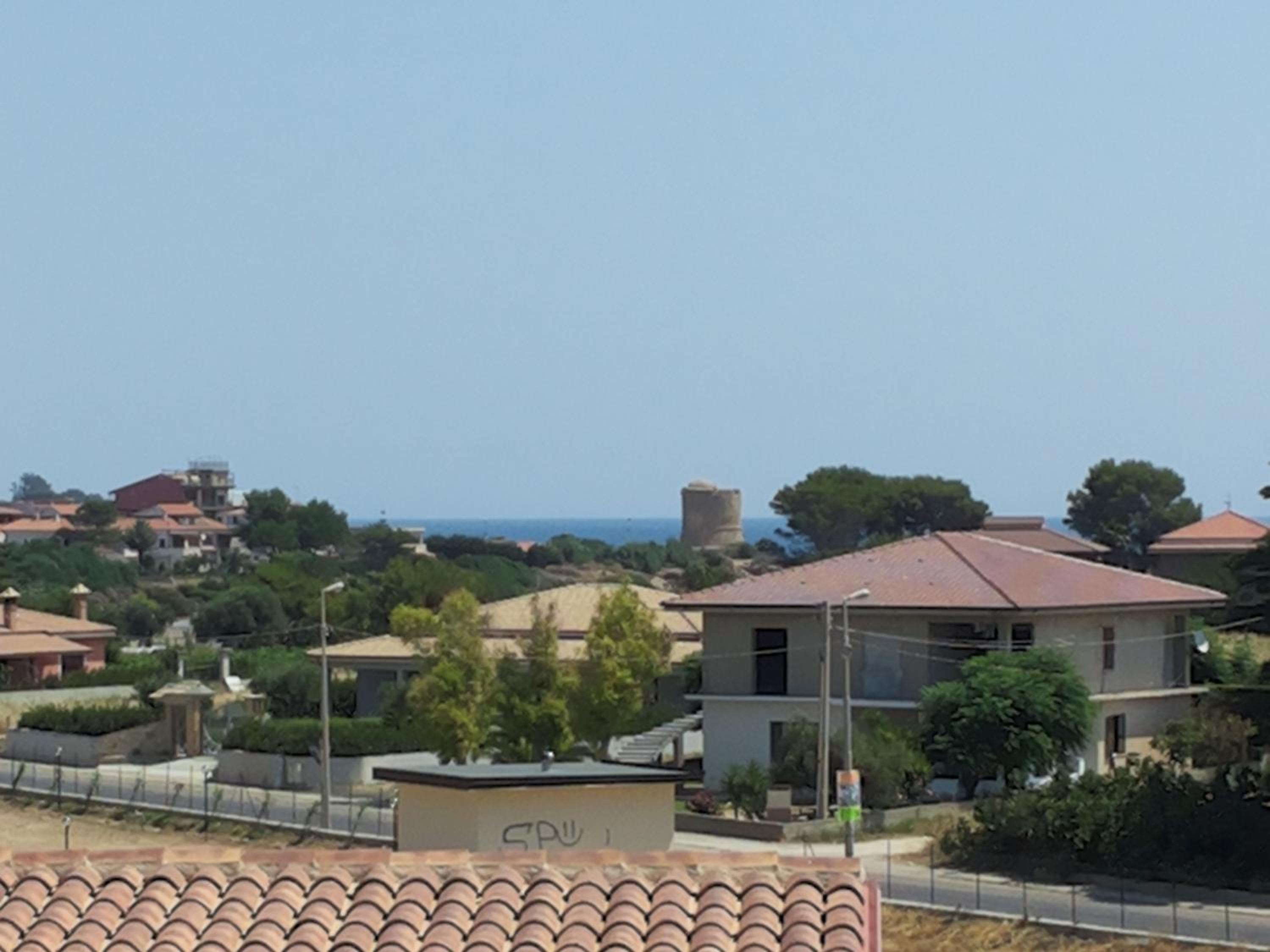 Villa Ida