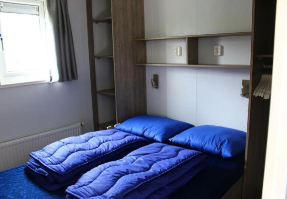 Photo 39