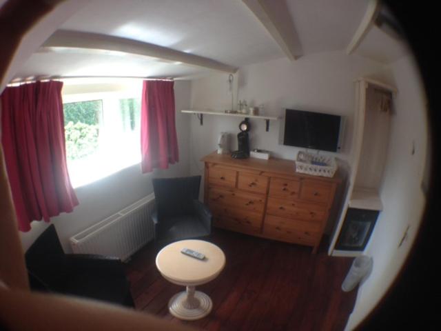 Photo 30