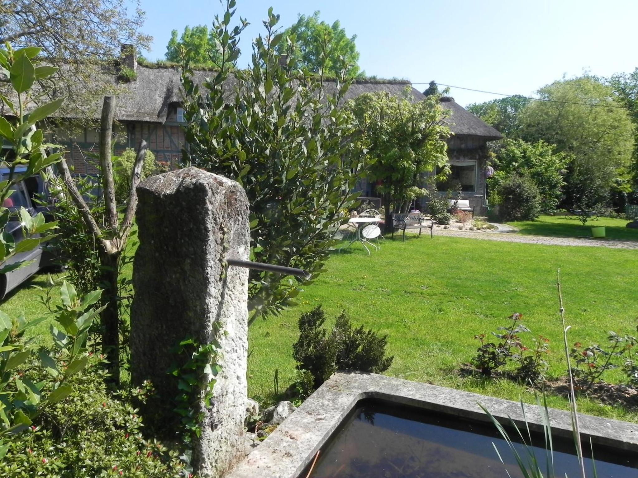 L'escapade view 5