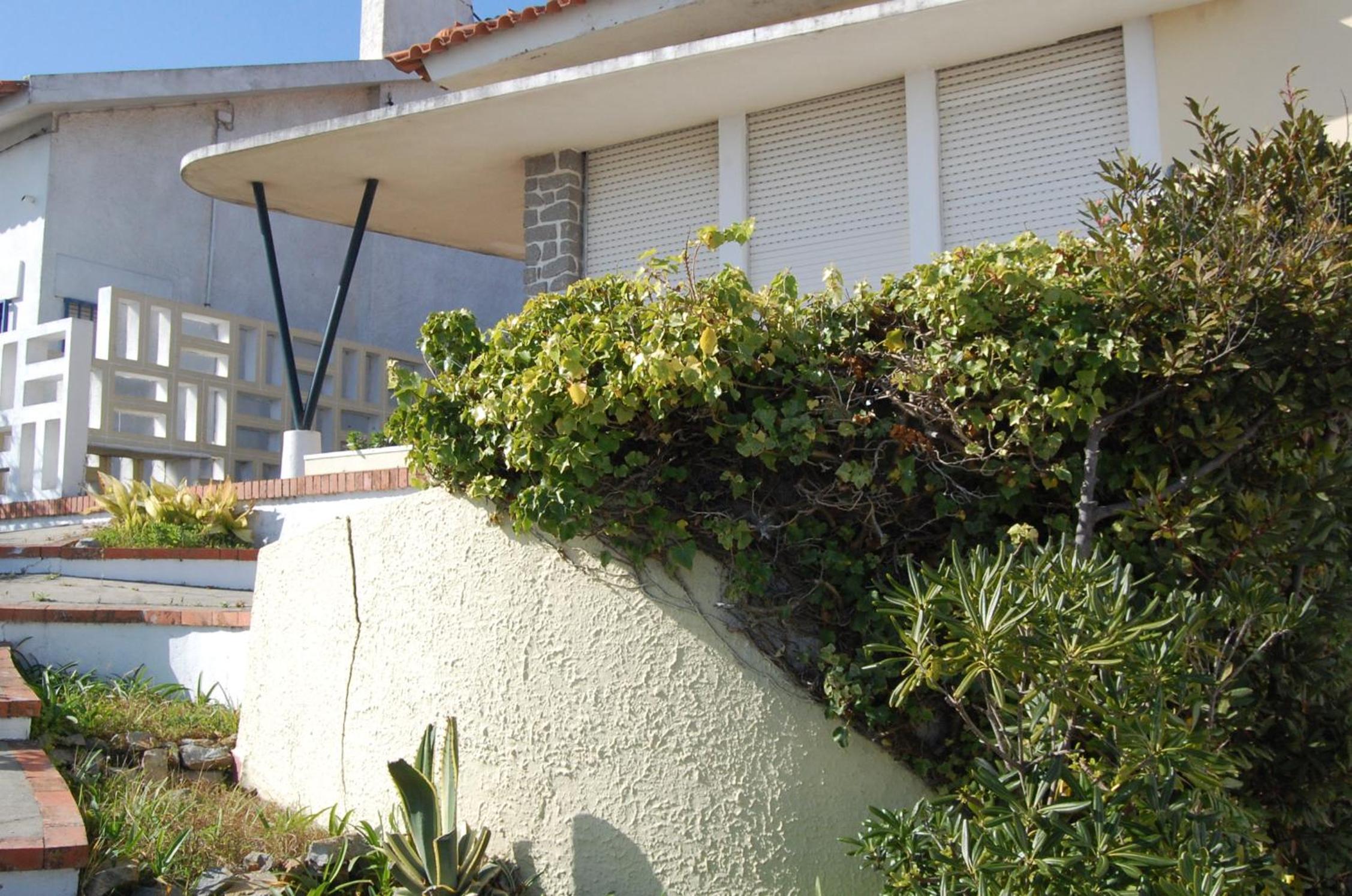 Casa Belo Horizonte view 2