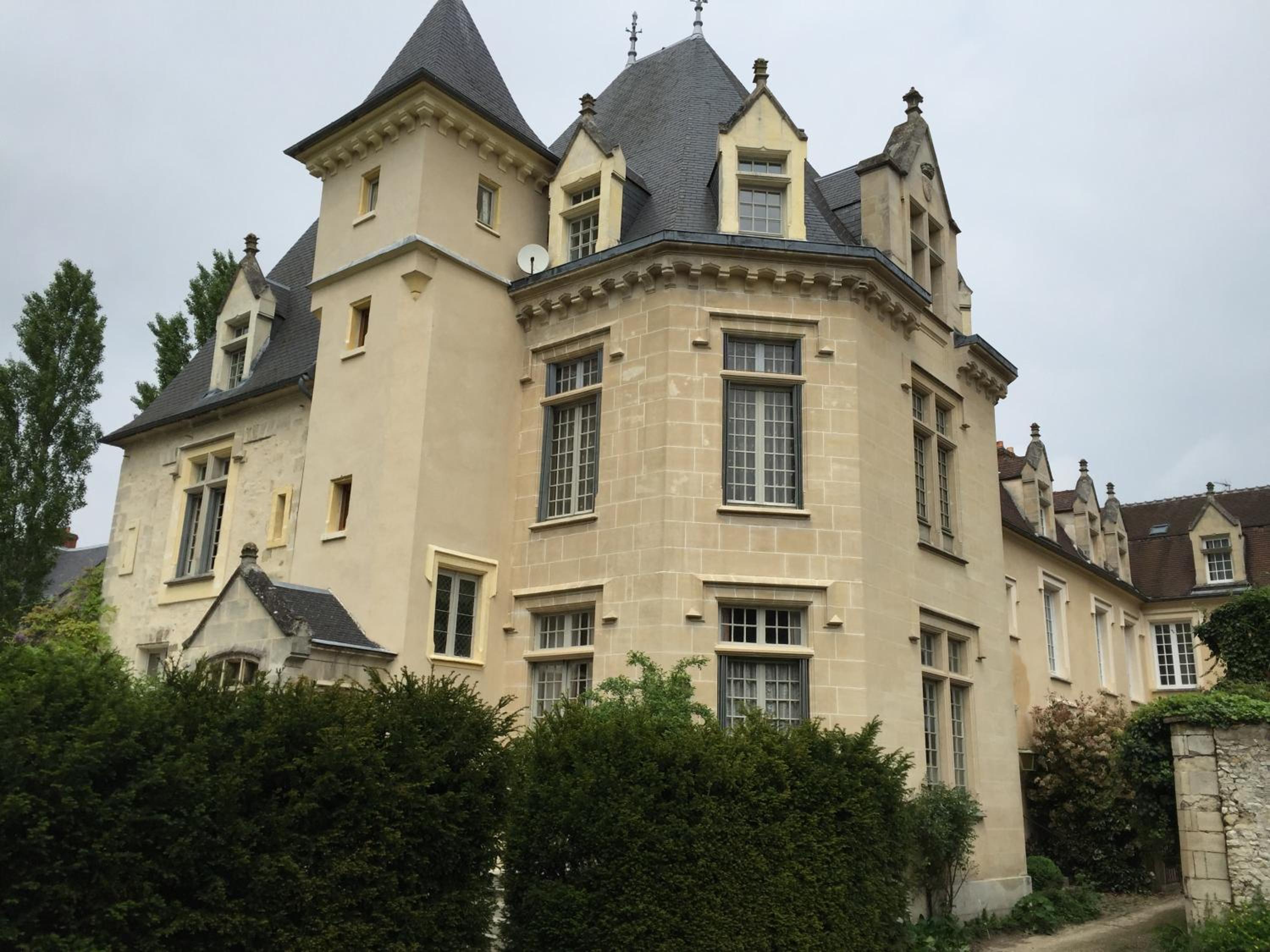 Photo 23