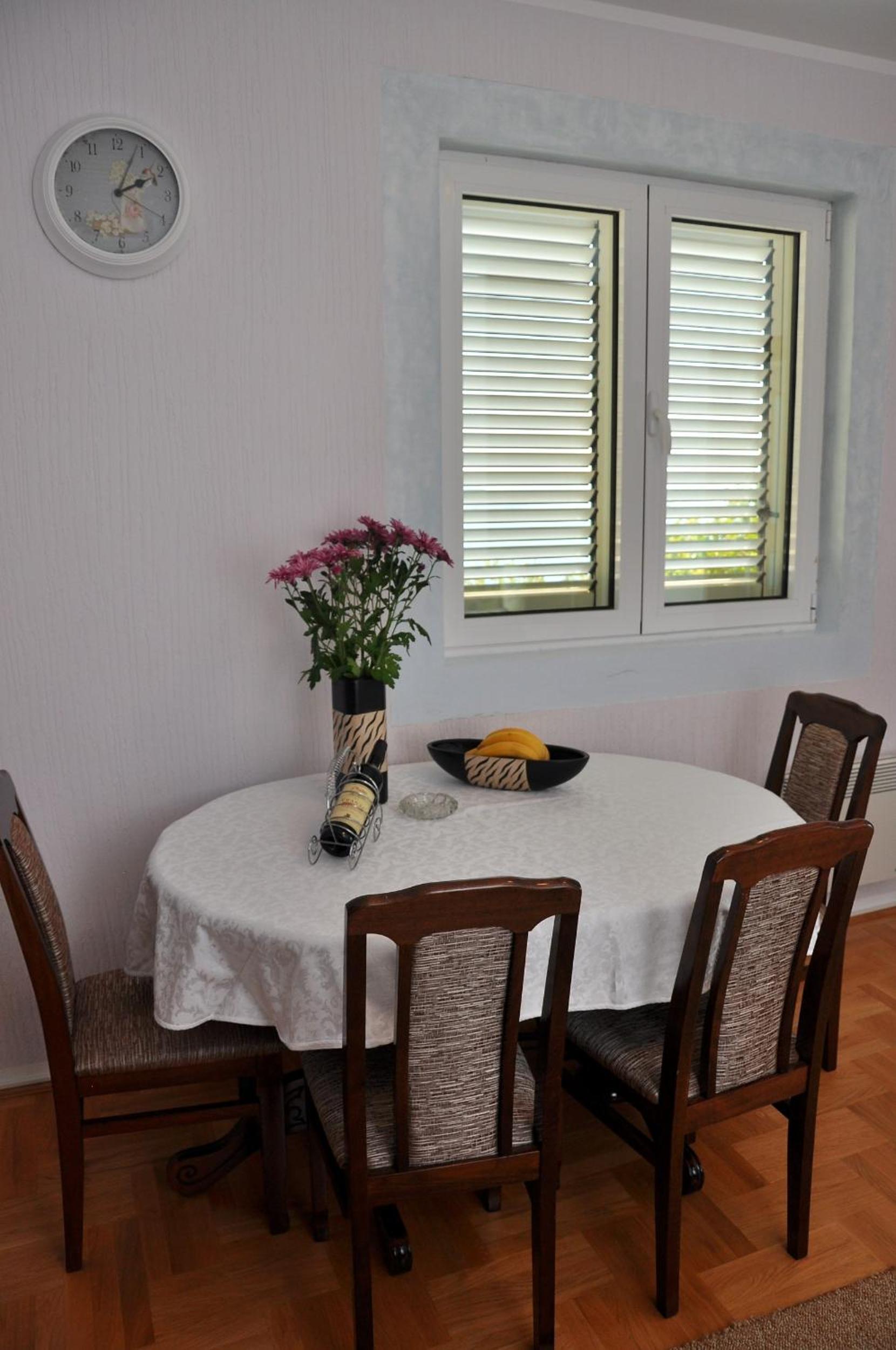Apartment Bayer view 5