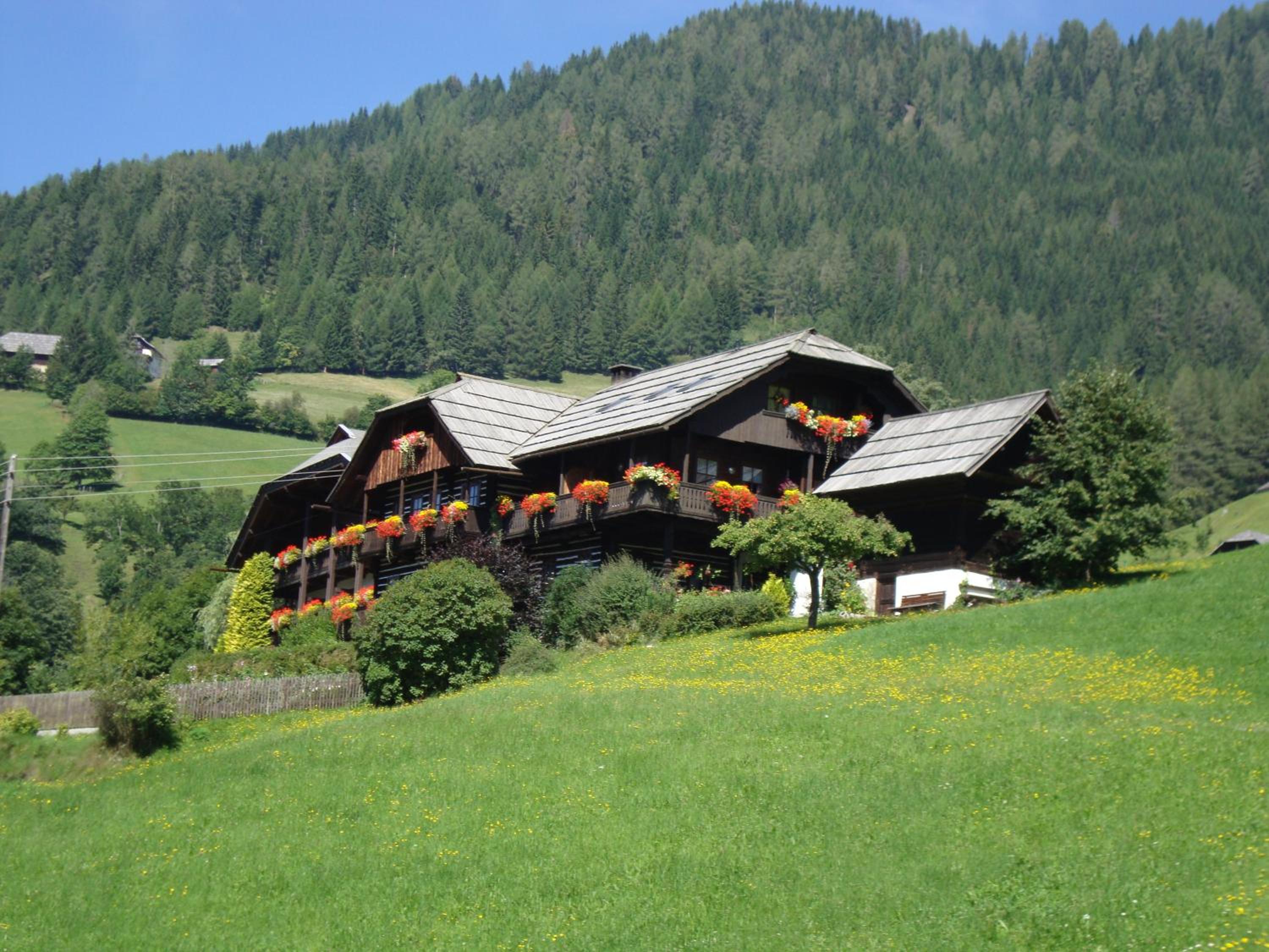 Krönhof