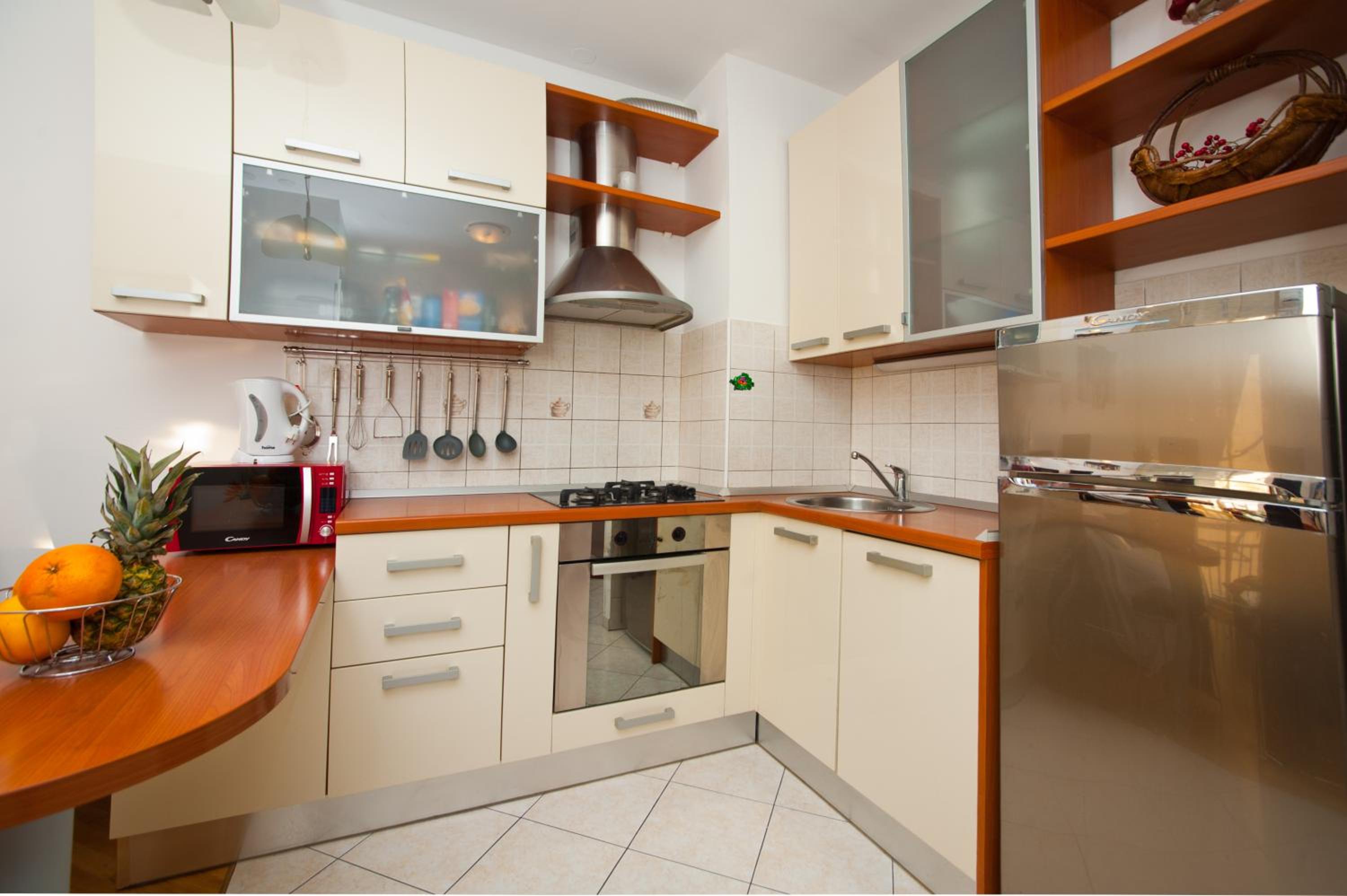Apartment Di Anima photo 4