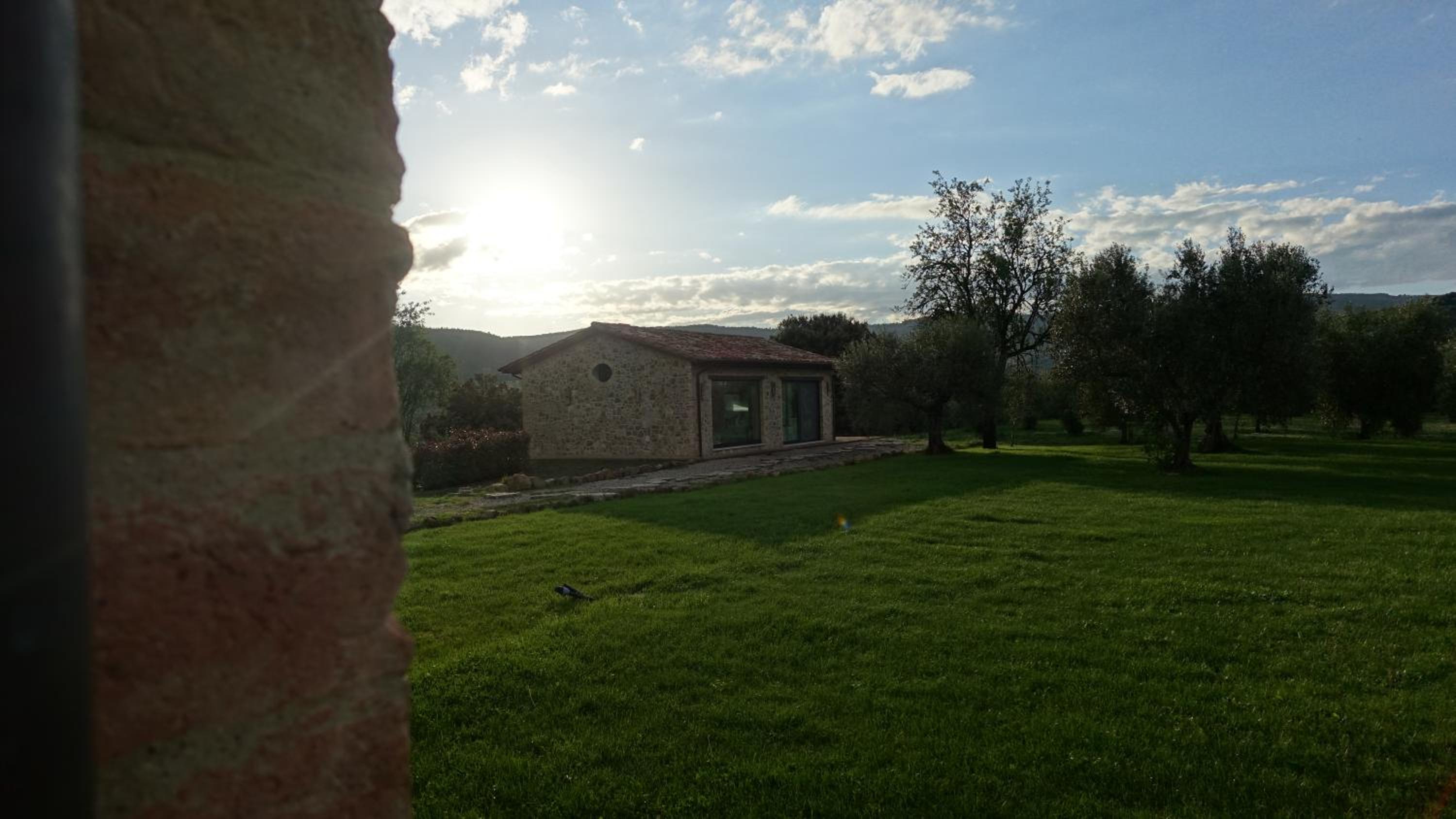 Photo 45