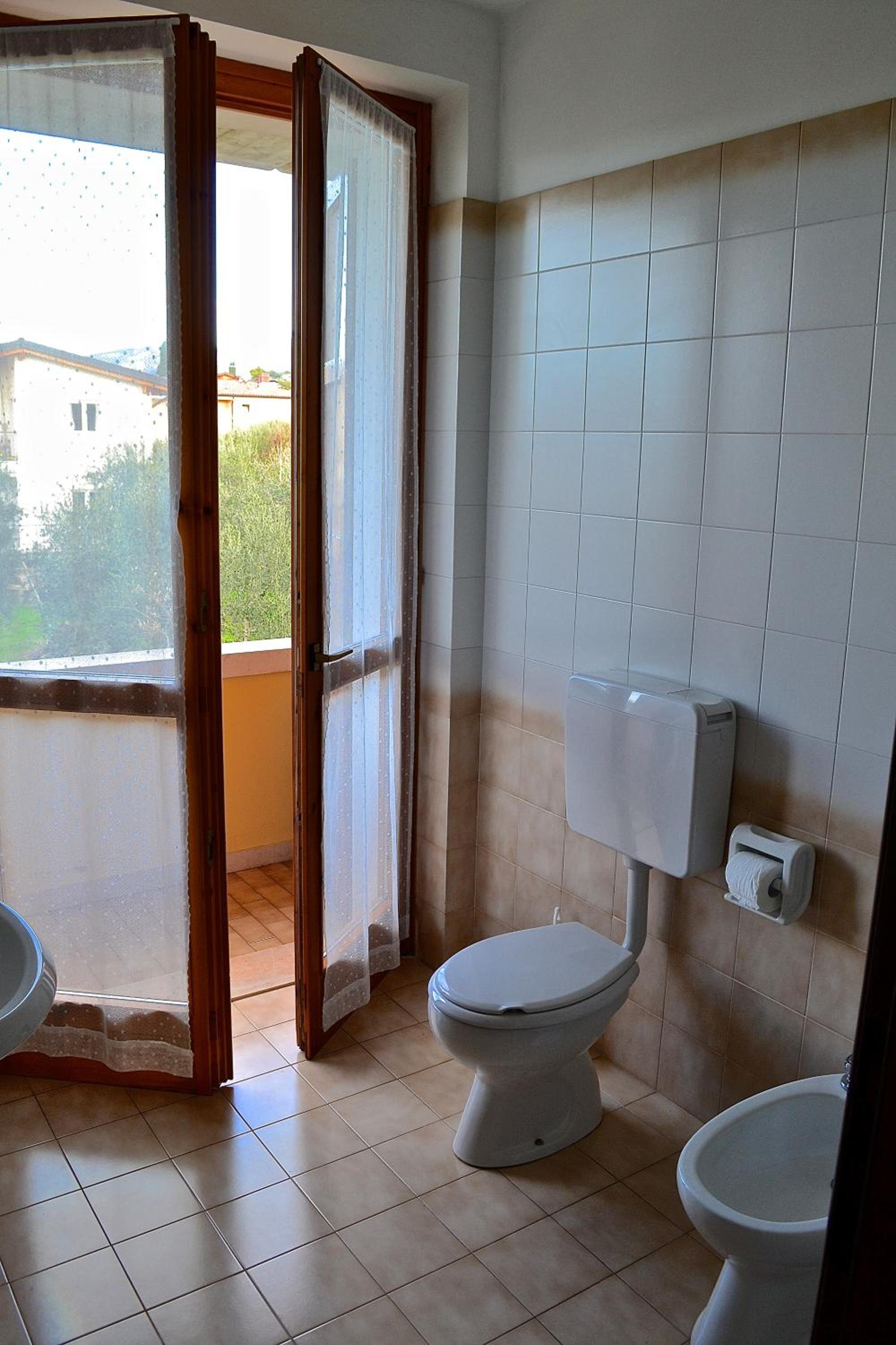 Residenza Benini