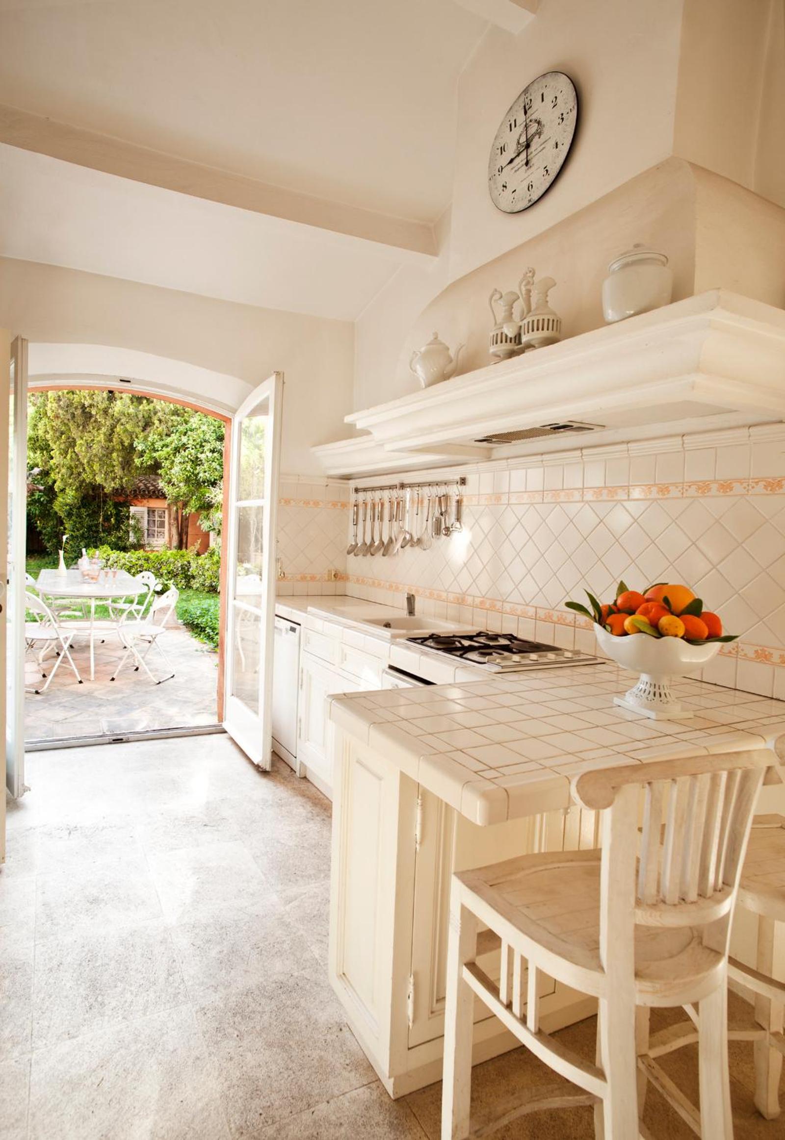 Maison Jolie view 5