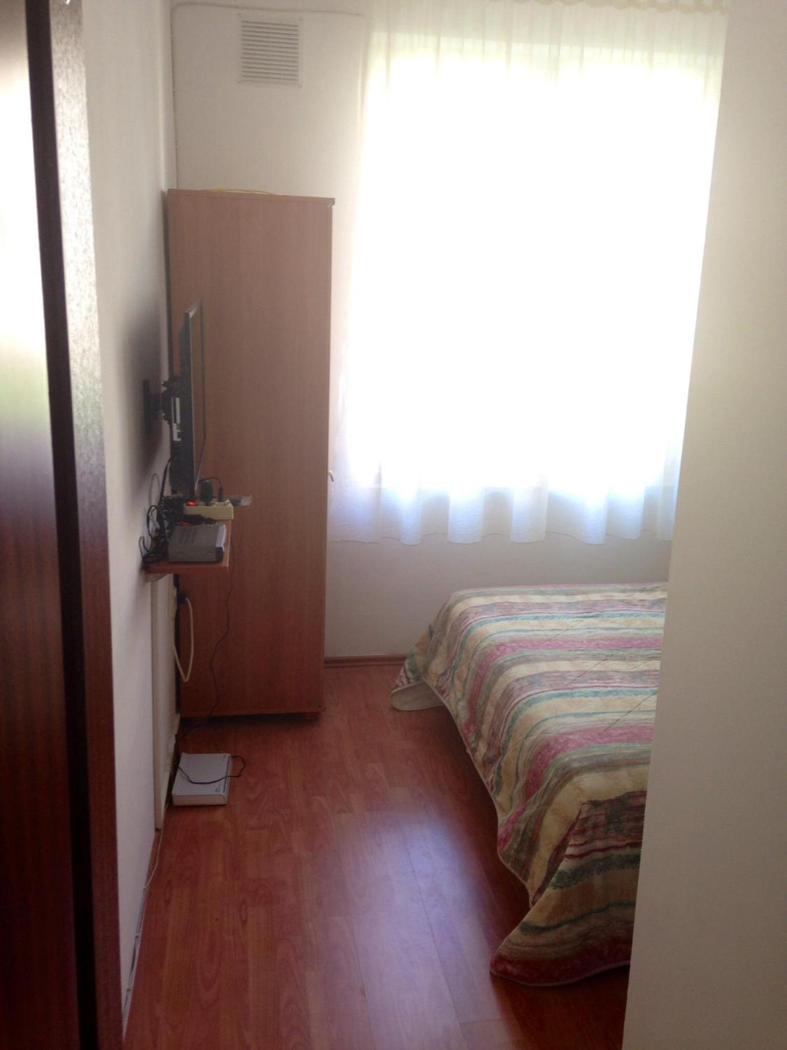 Pula Vacations - Guest house Slavica - Property Image 9