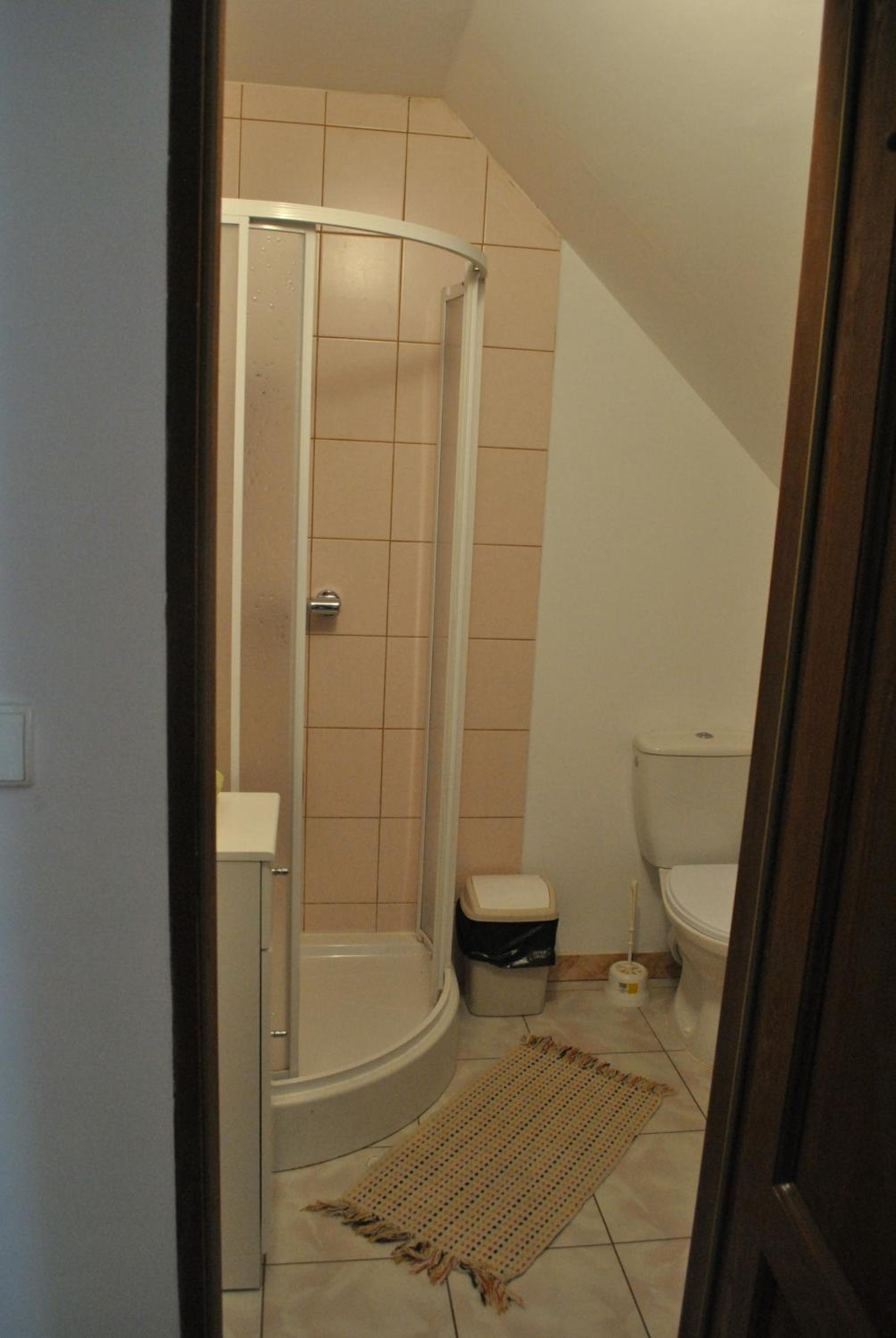Photo 39