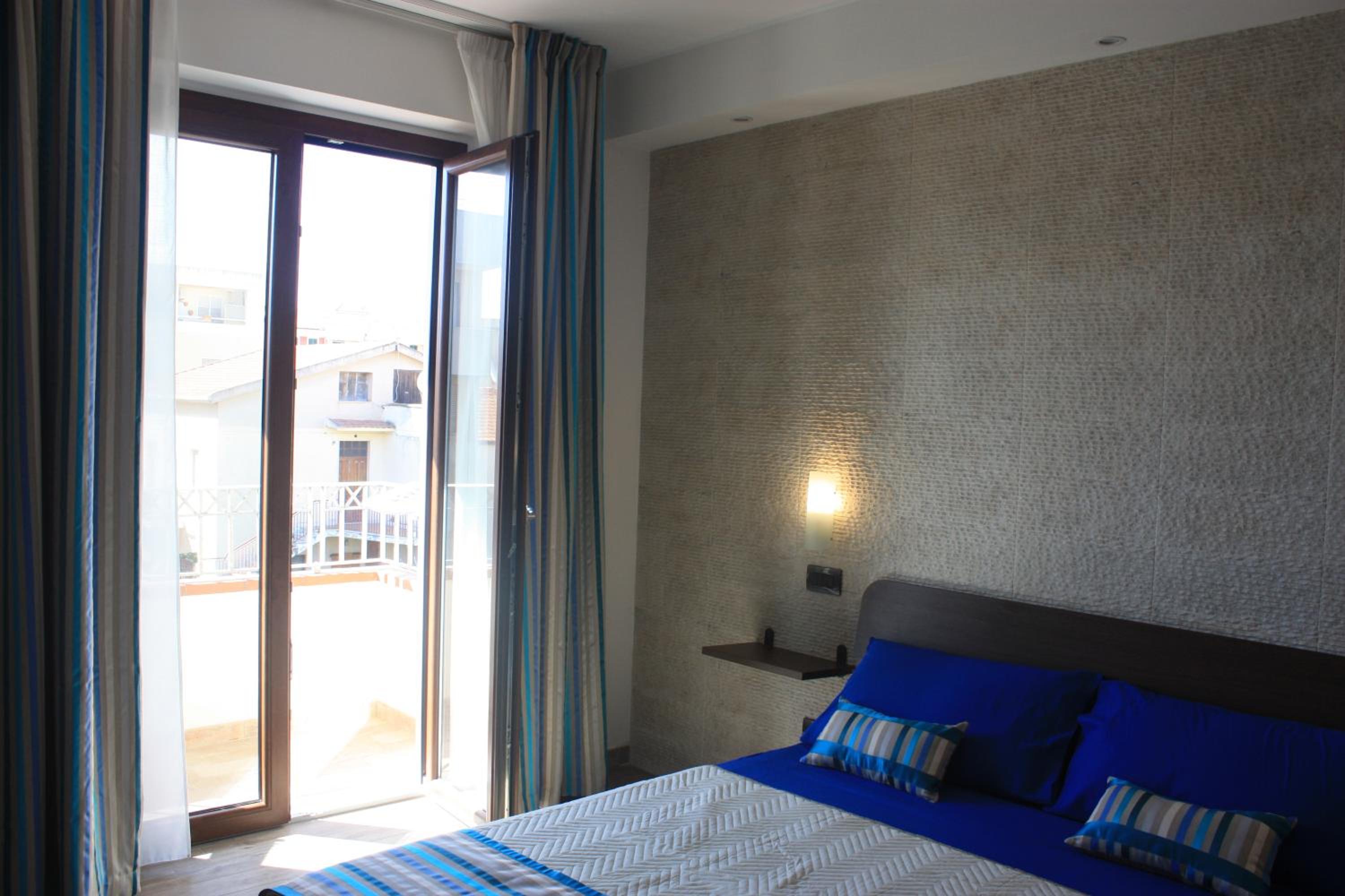 Terrazzi in Fiore